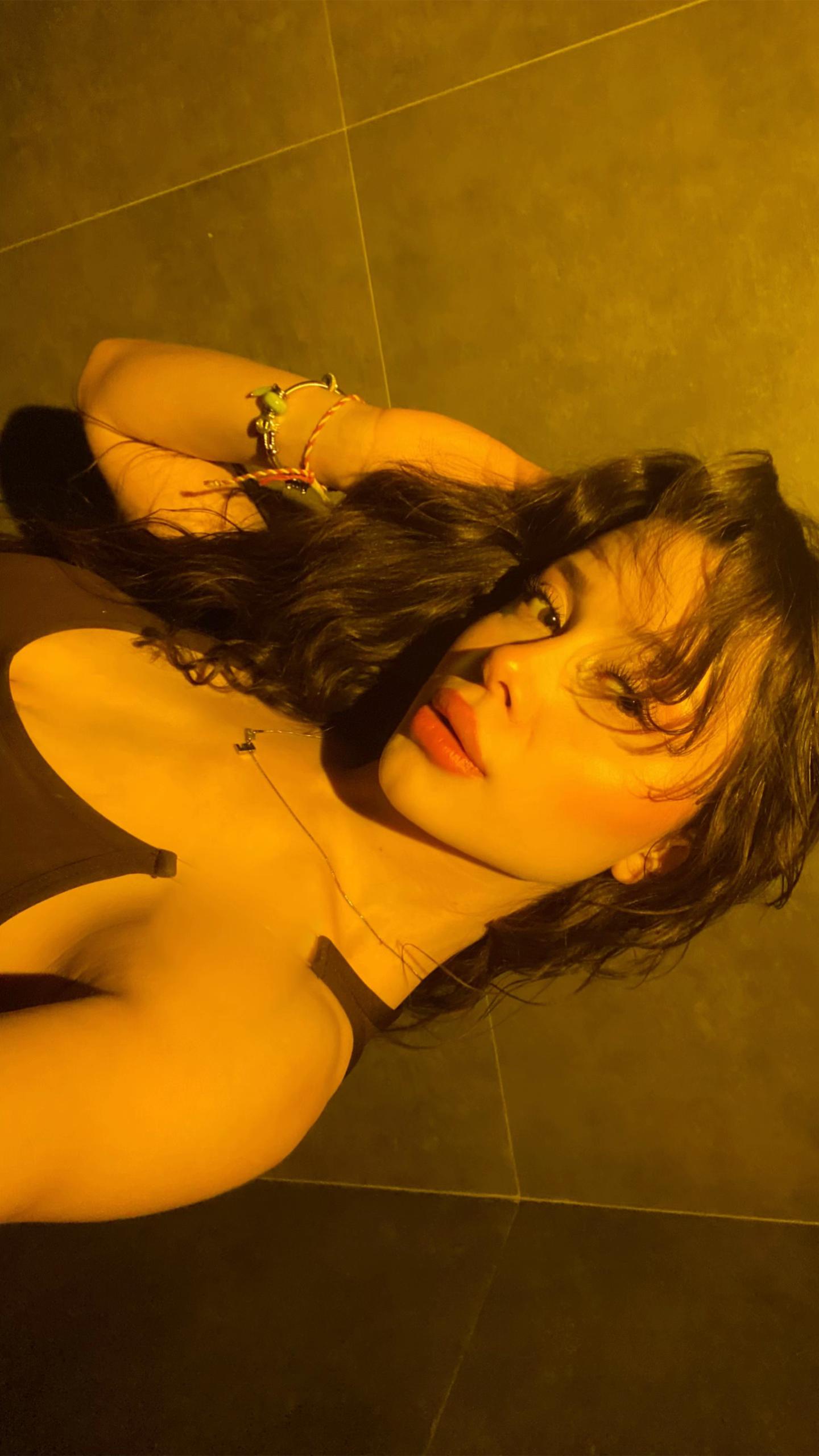 @Ezgi☀️🎐🧘🏻&zwj;♀️