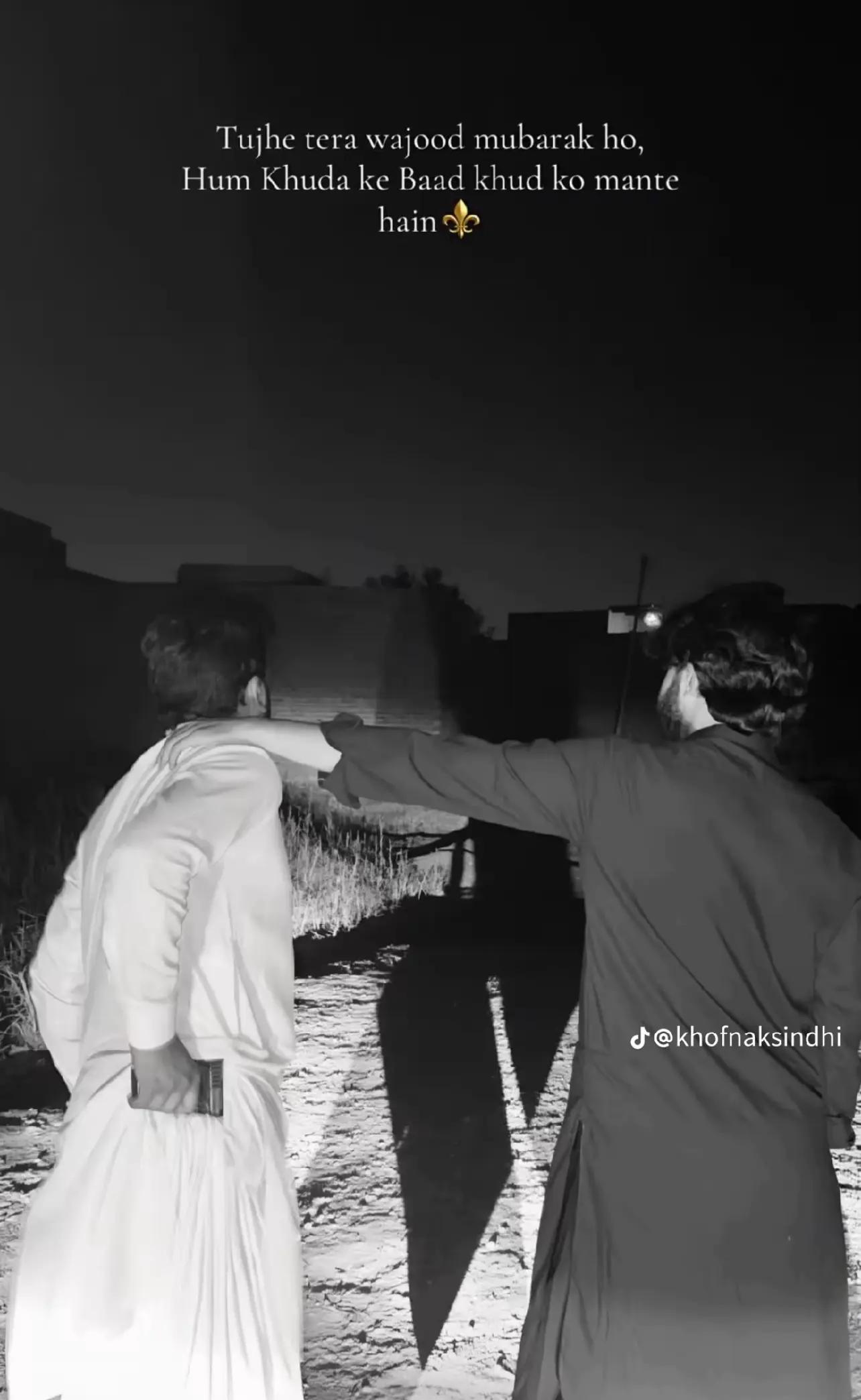 @Nawab_