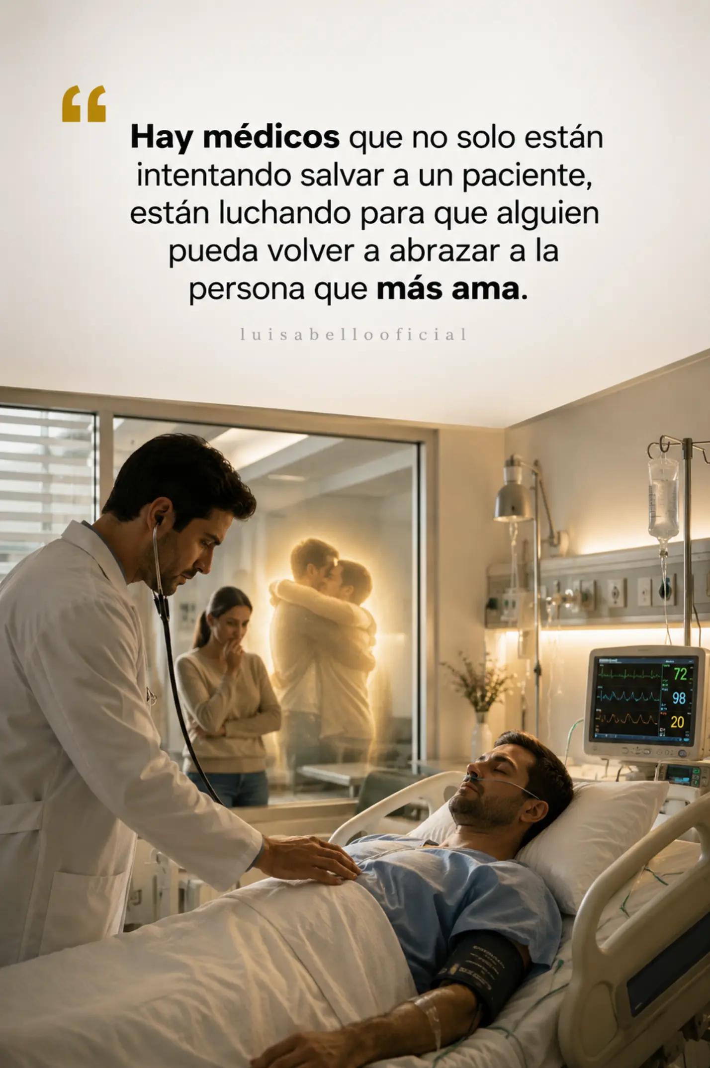 @luis abello
