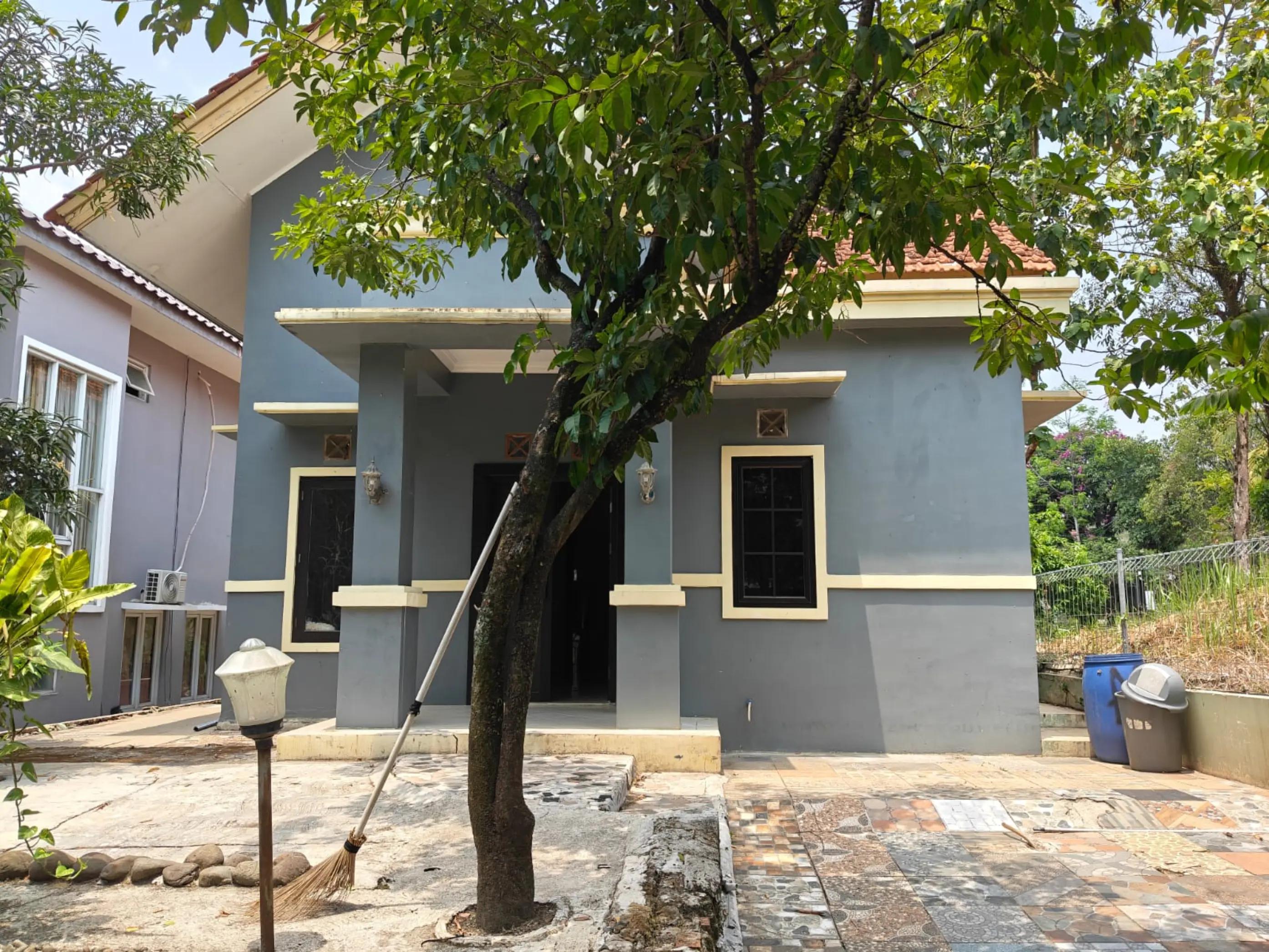 @andarapropertysentulcitybogor