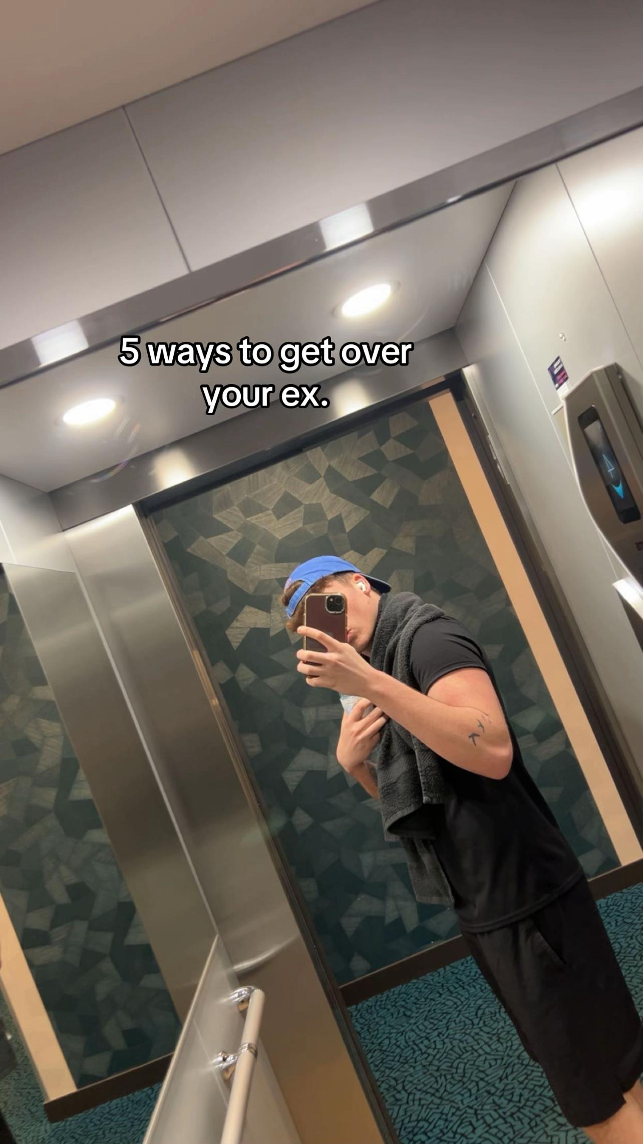 @harry