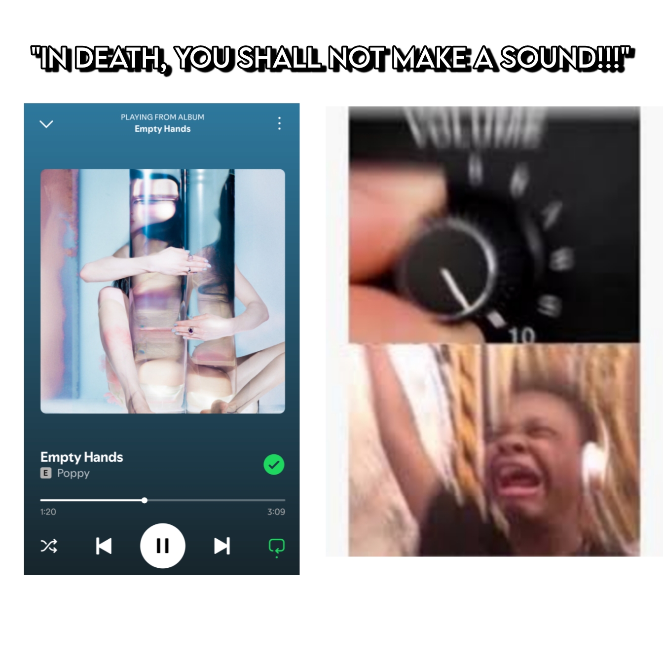 @Jack 🌙
