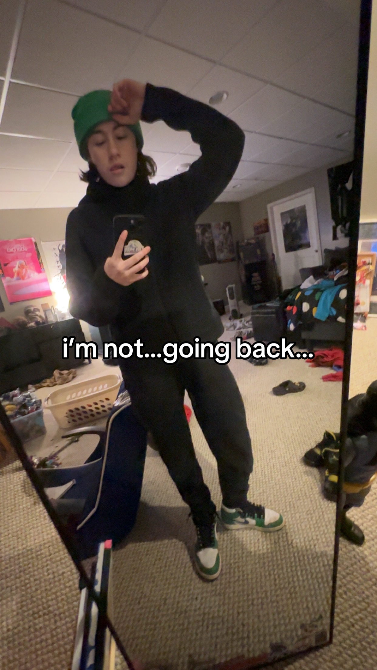 @lil💨