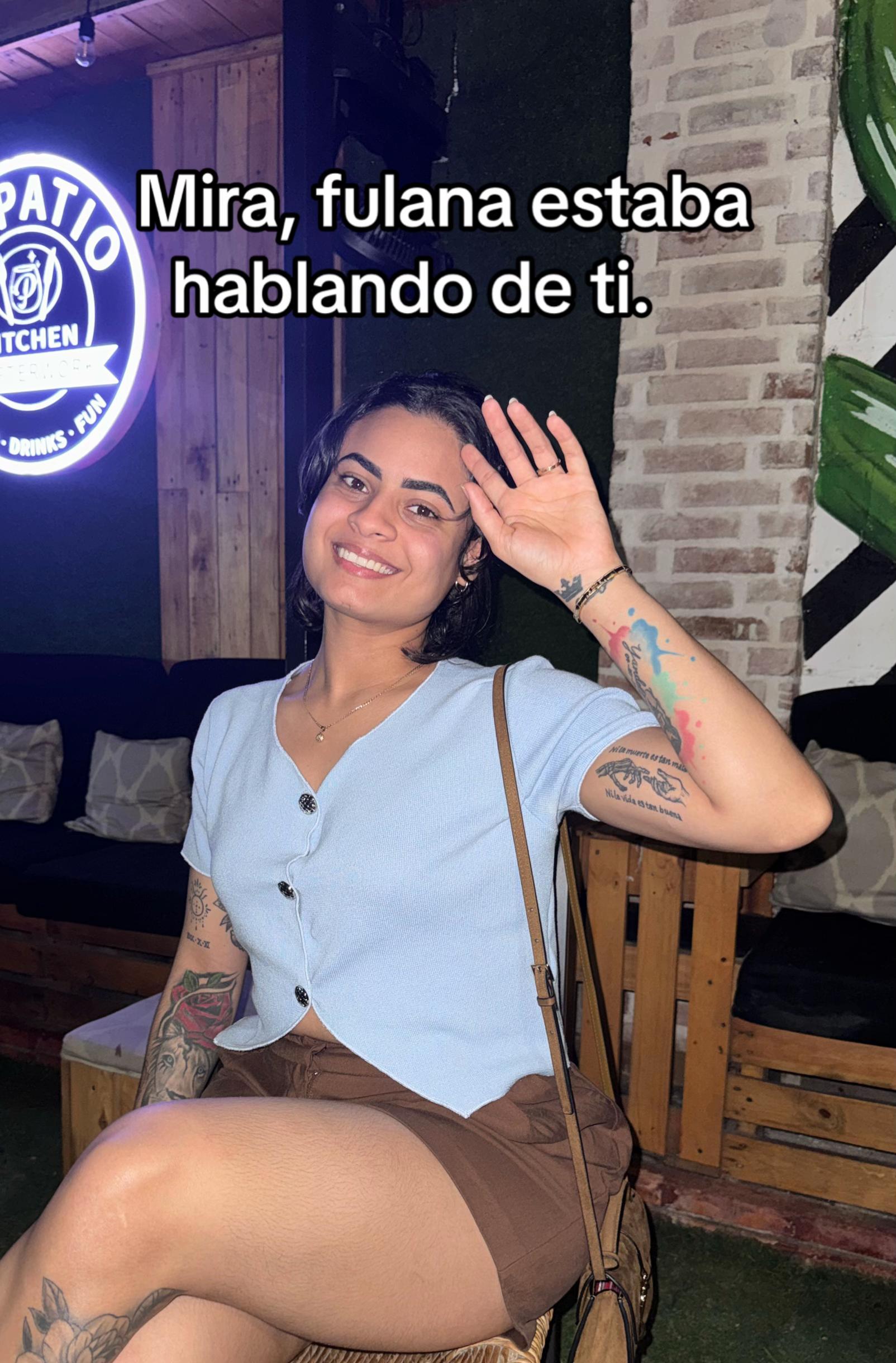 @yeinyfernandez