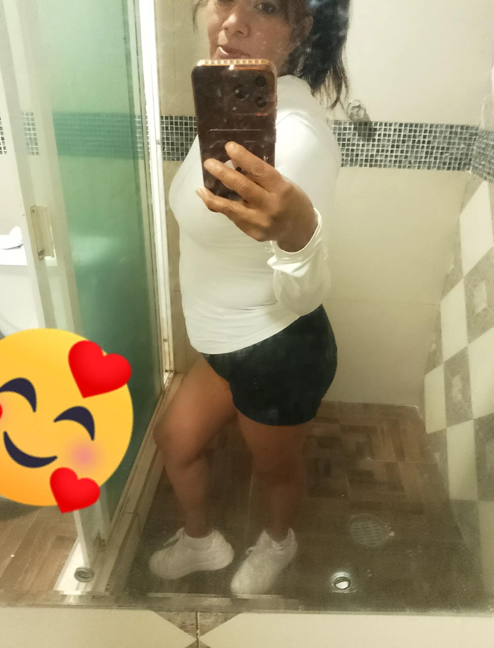 @Esmeralda iglesias G&oacute;mez