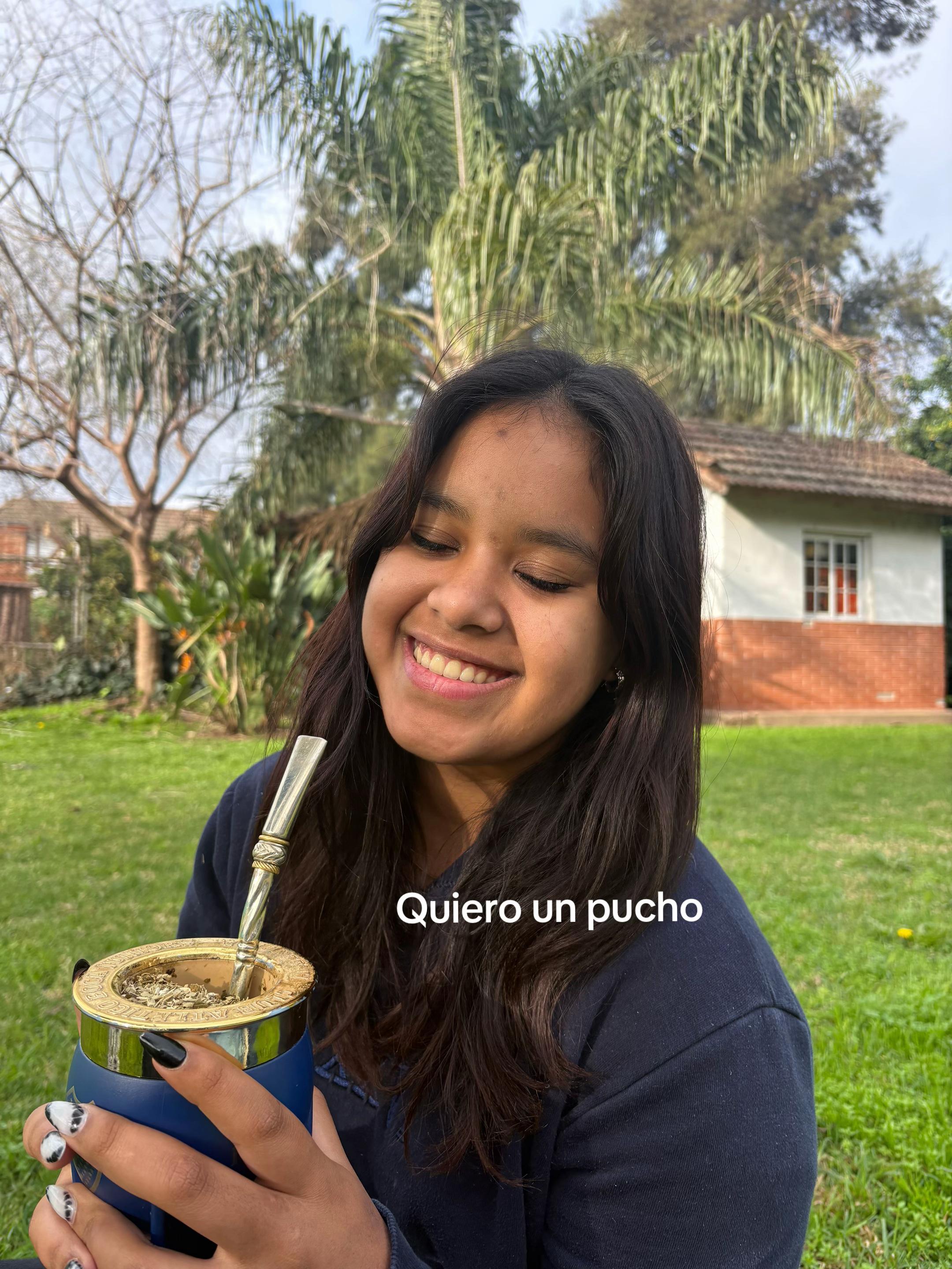 @Jujitaaa