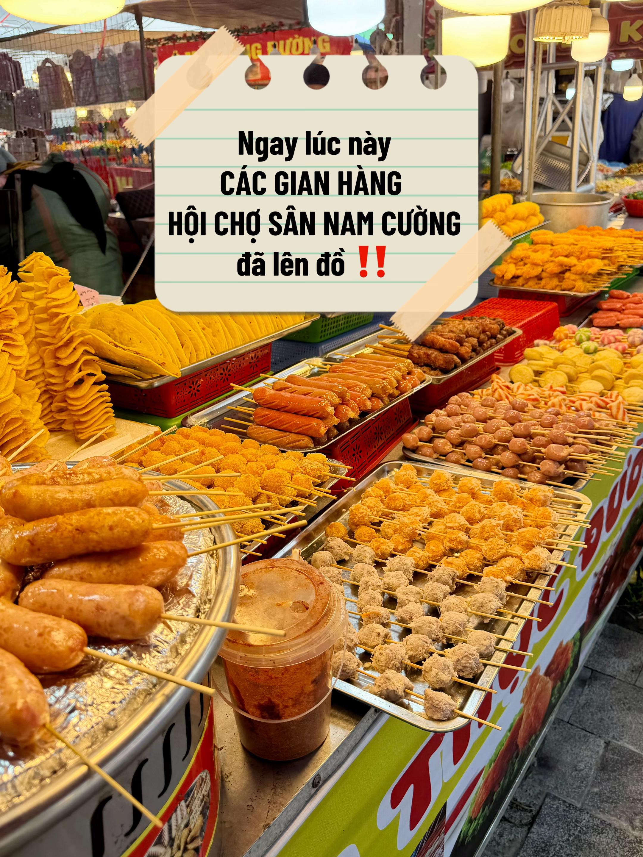 @C&ocirc; G&aacute;i Nam Định