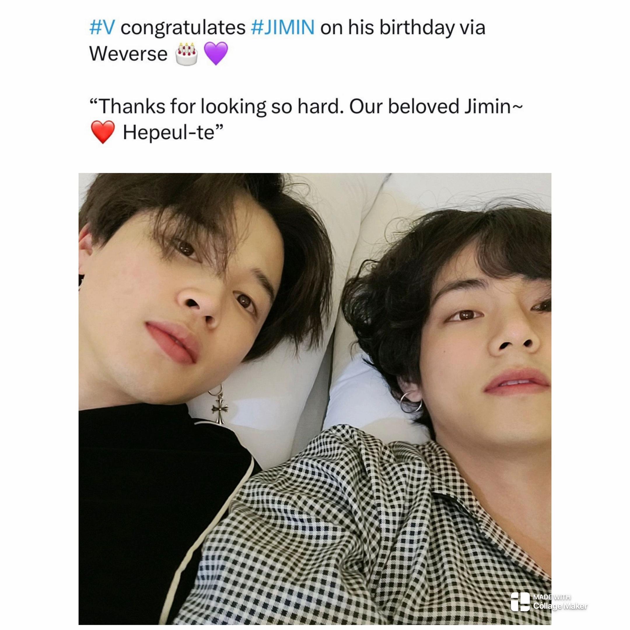 @bangtansonyeondan_24