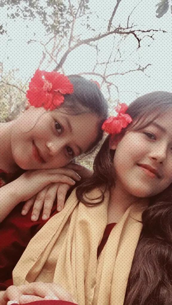 @𝐄𝐫𝐚 𝐂𝐡𝐞𝐫𝐫𝐲🍒