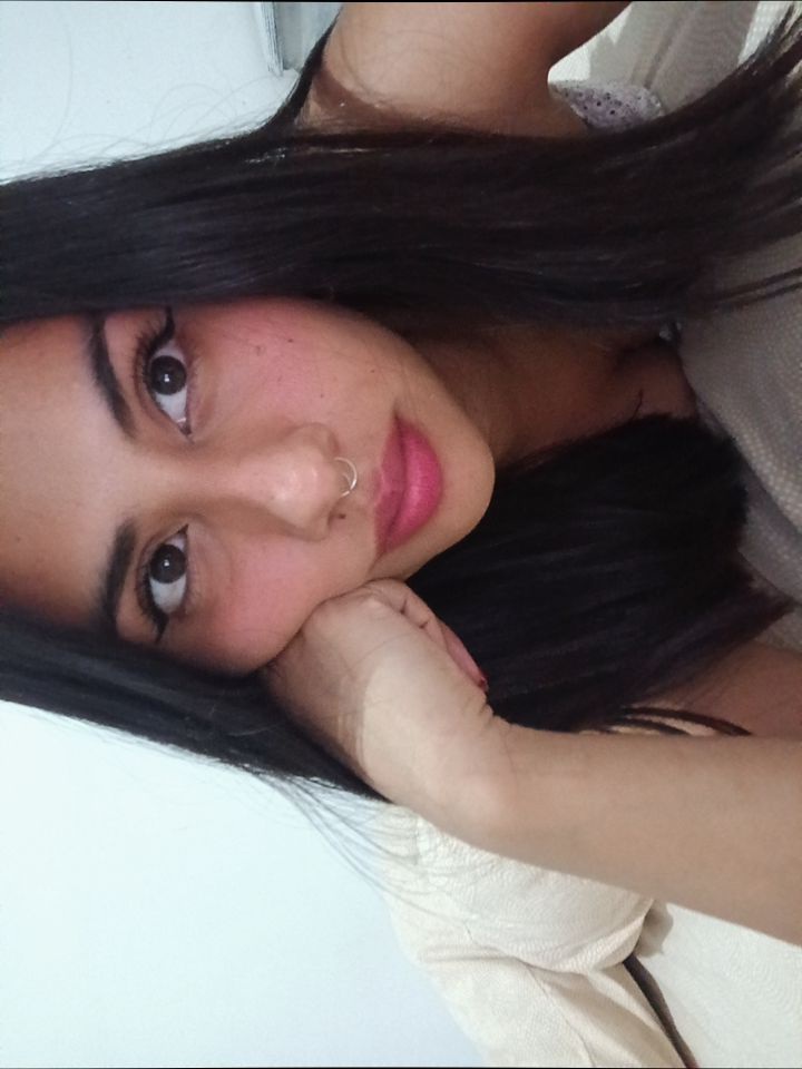 @sabrina.urbisaglia