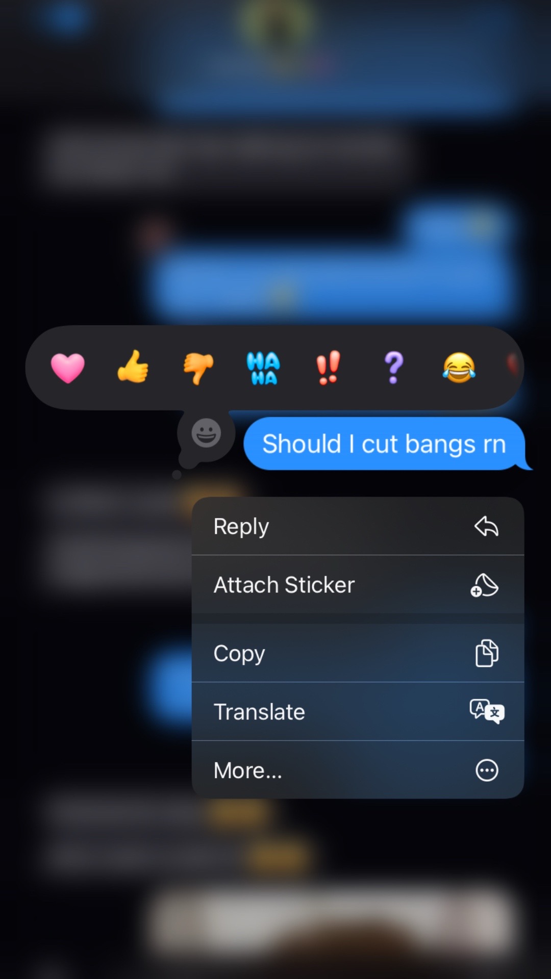 @s0ph1a