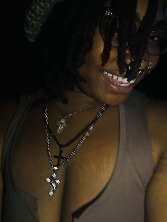@zxzx.isleedavis