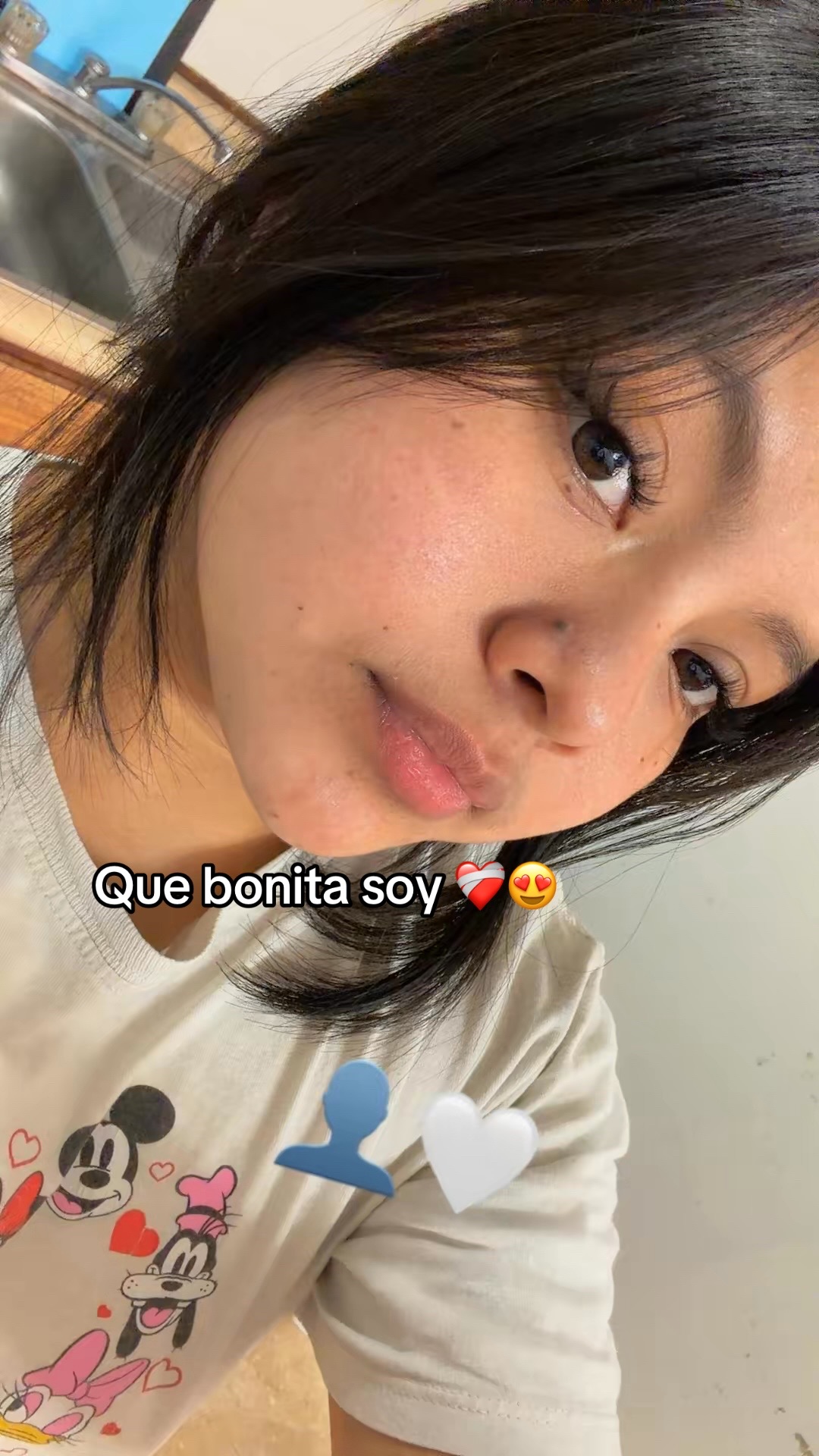 @Nëlly Gômez