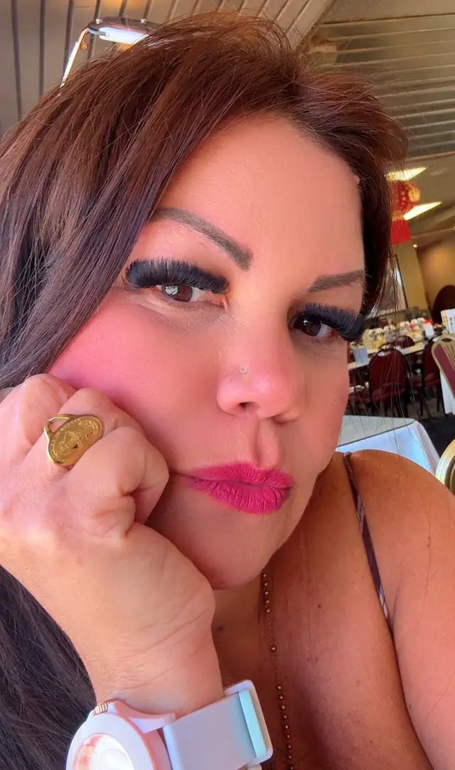 @Nesbelrivero