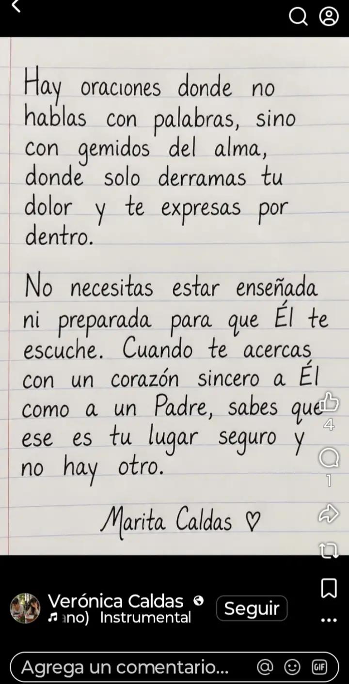 @Linda.picazo
