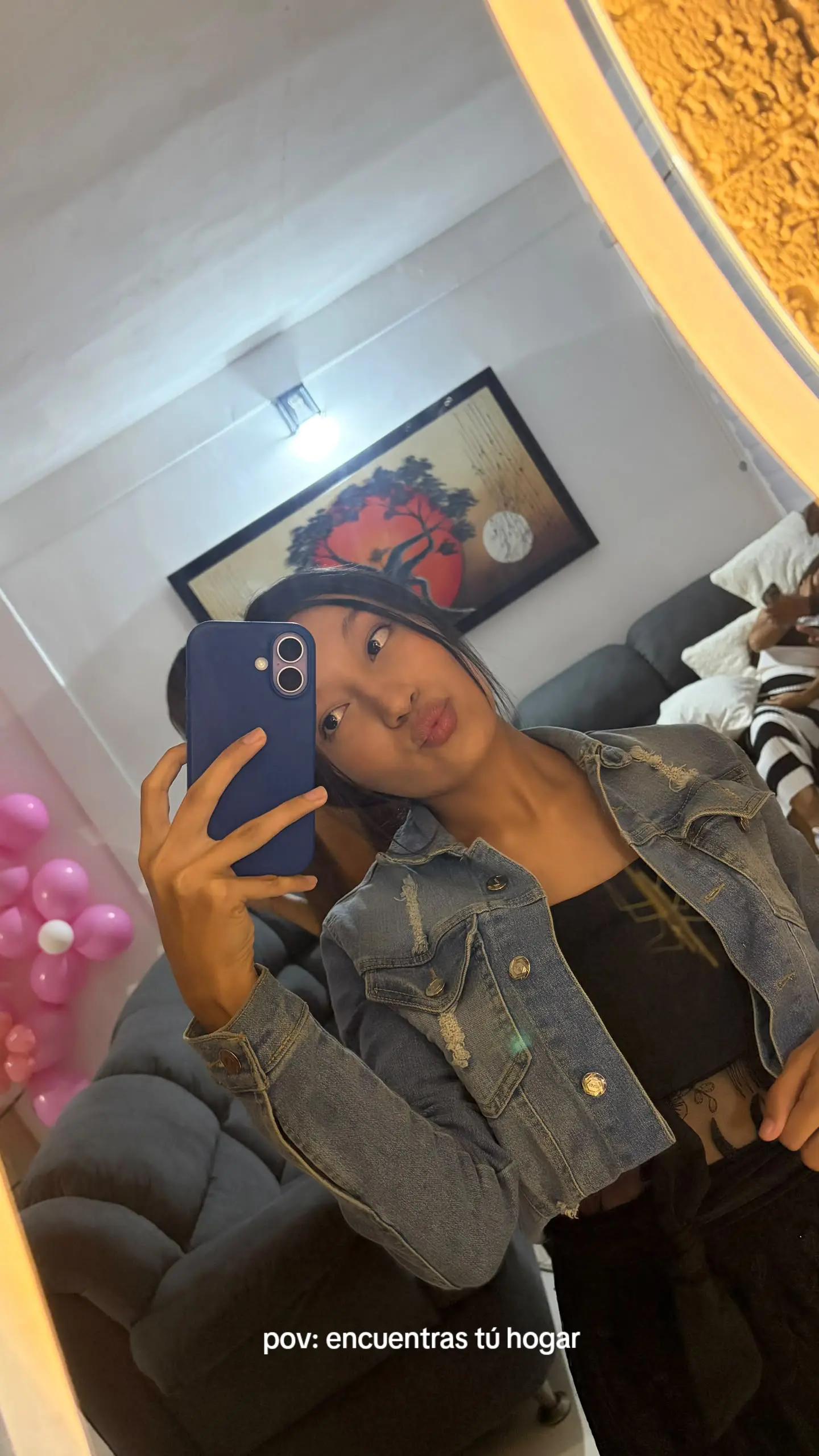 @iam.alon🍒