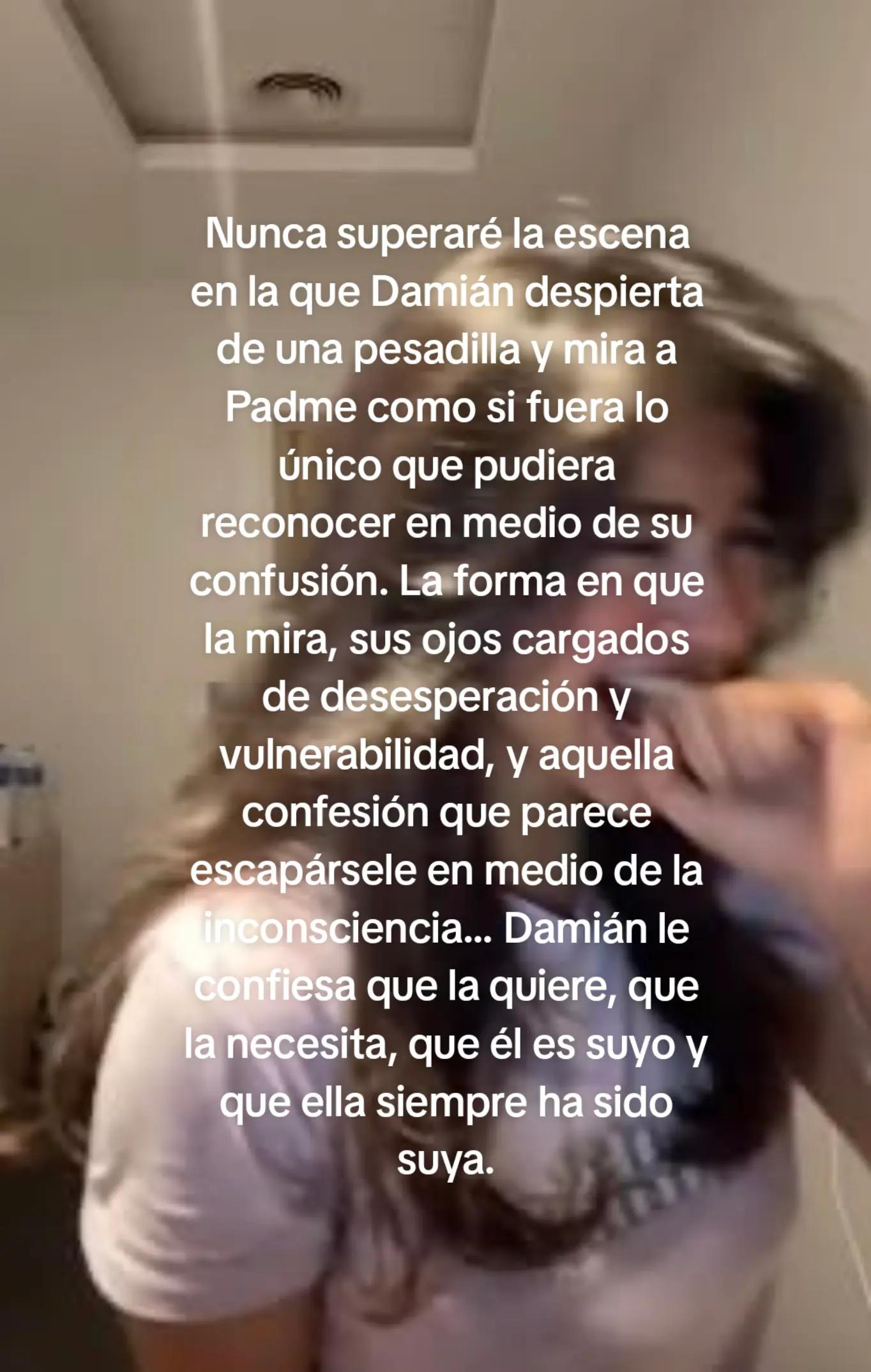 @โกlaura cc