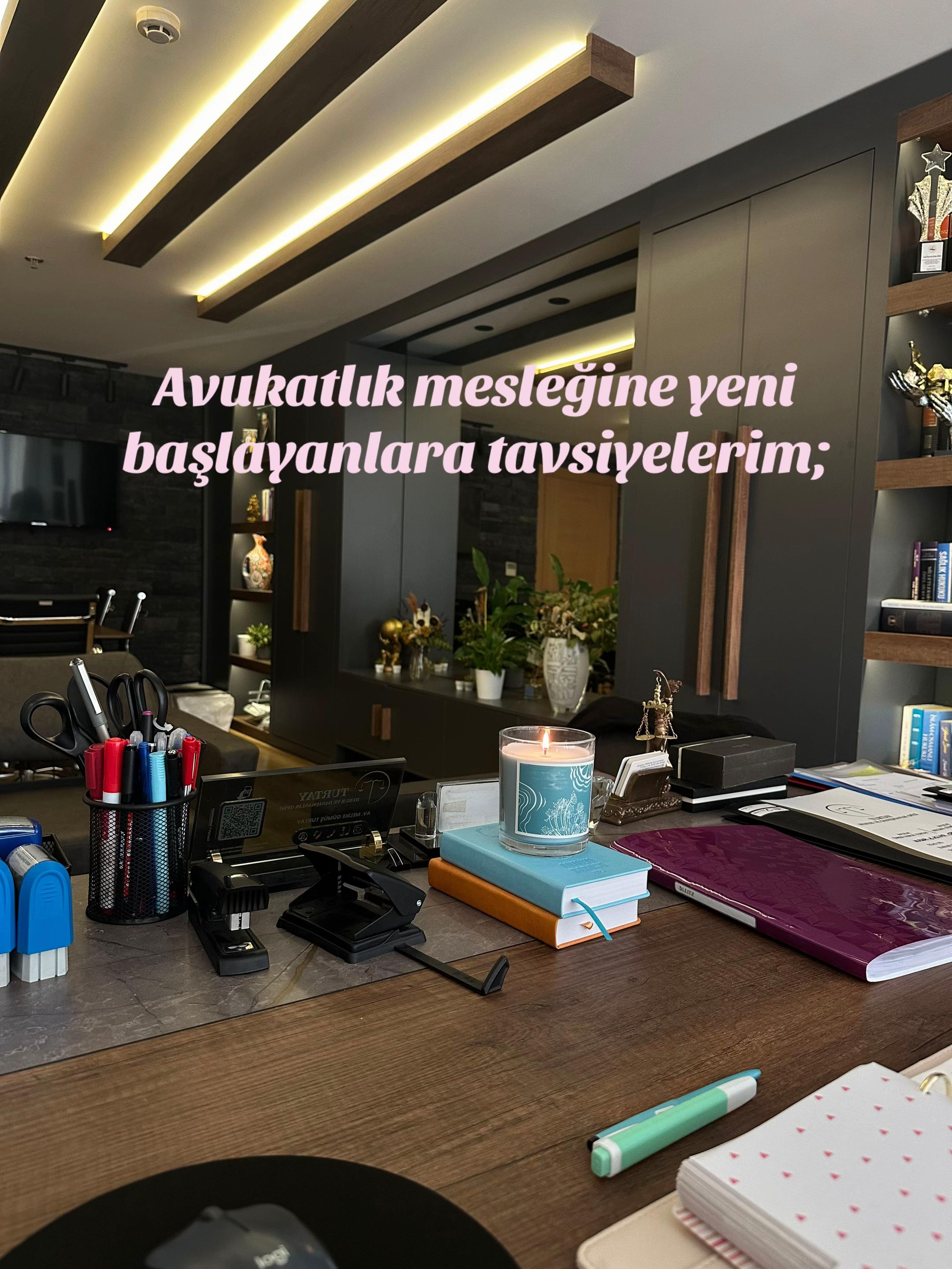 @av.melolog