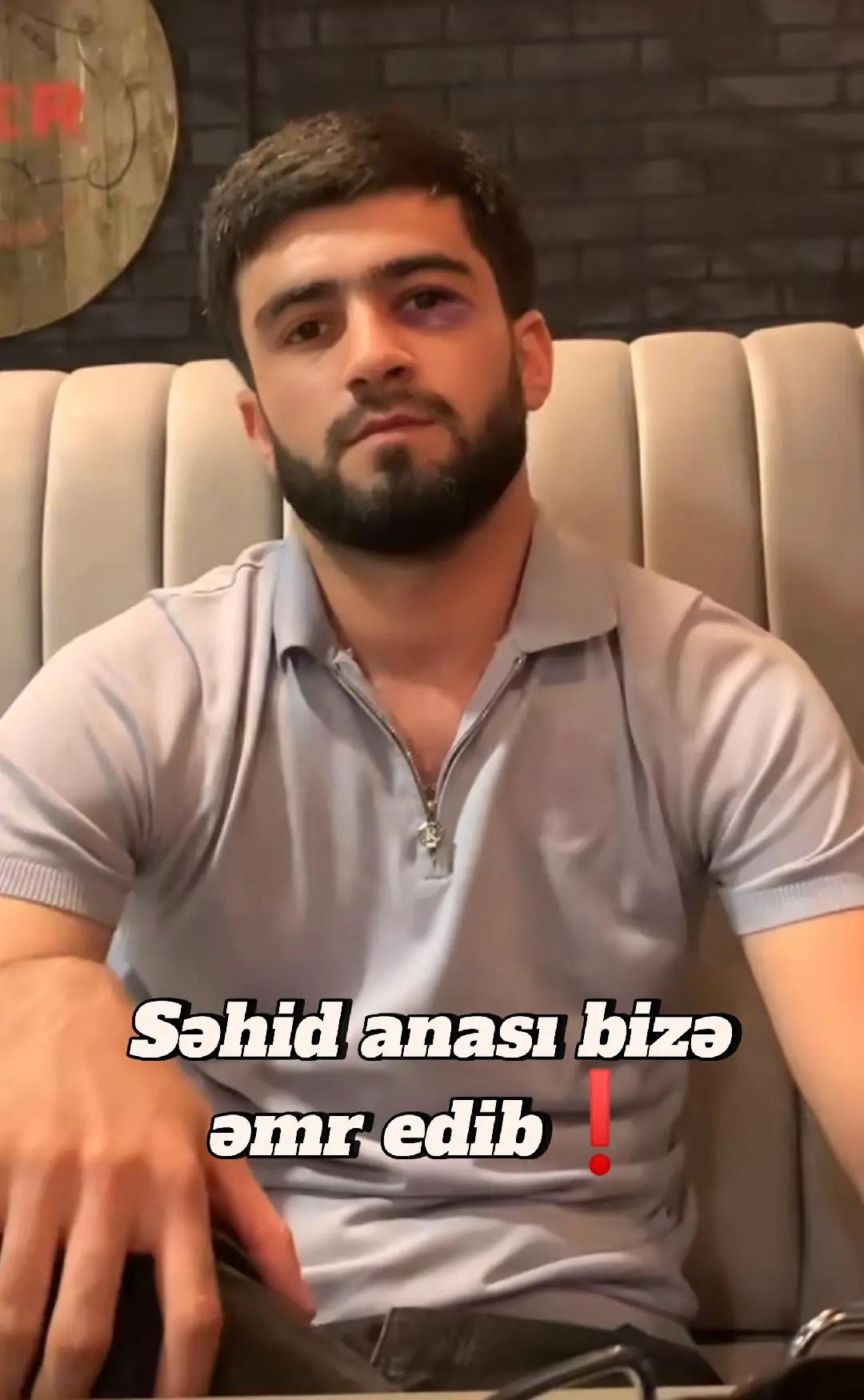 @lənkəran_Quş.Bazı🕊️
