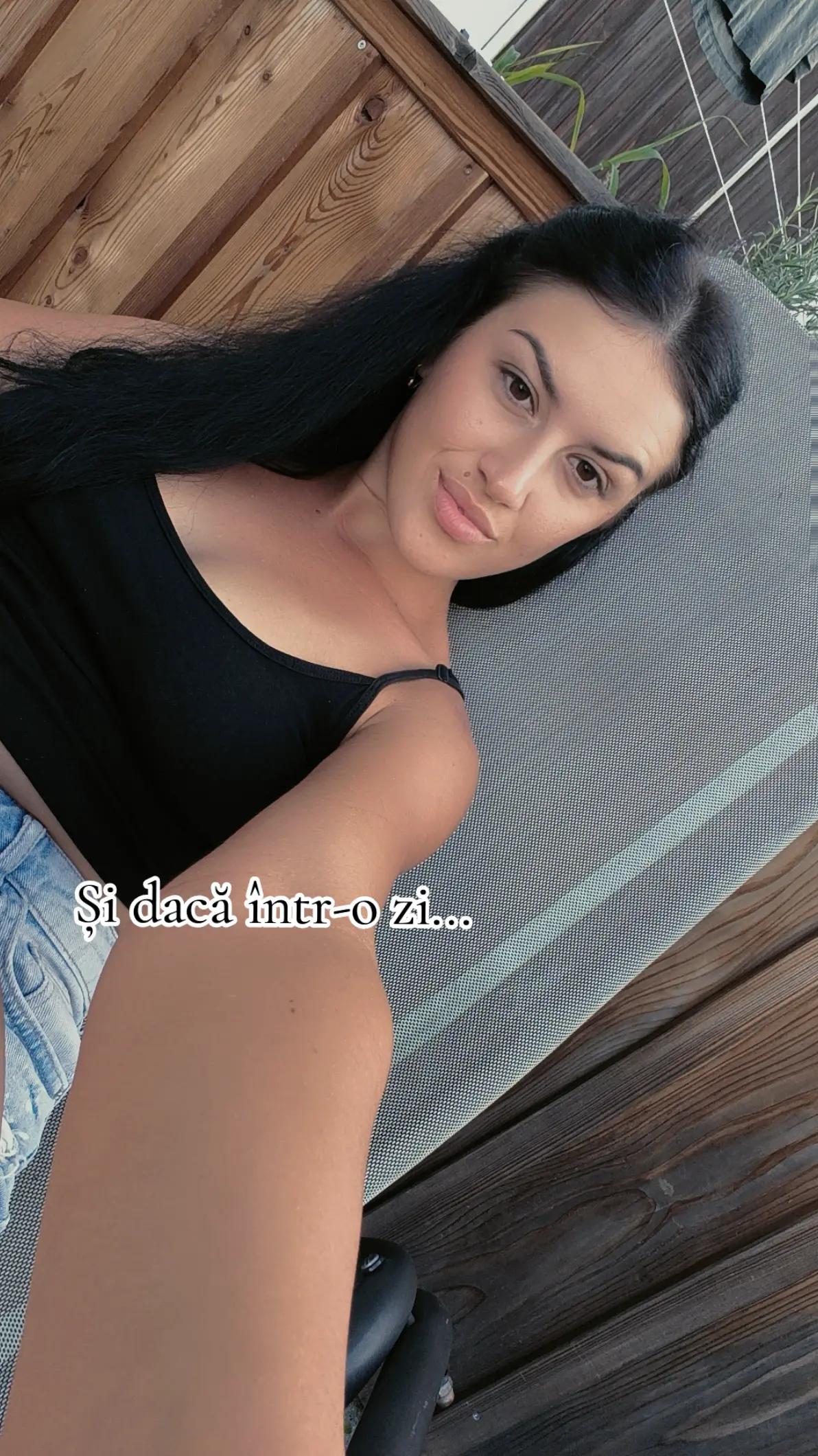 @😈Bruneta😈