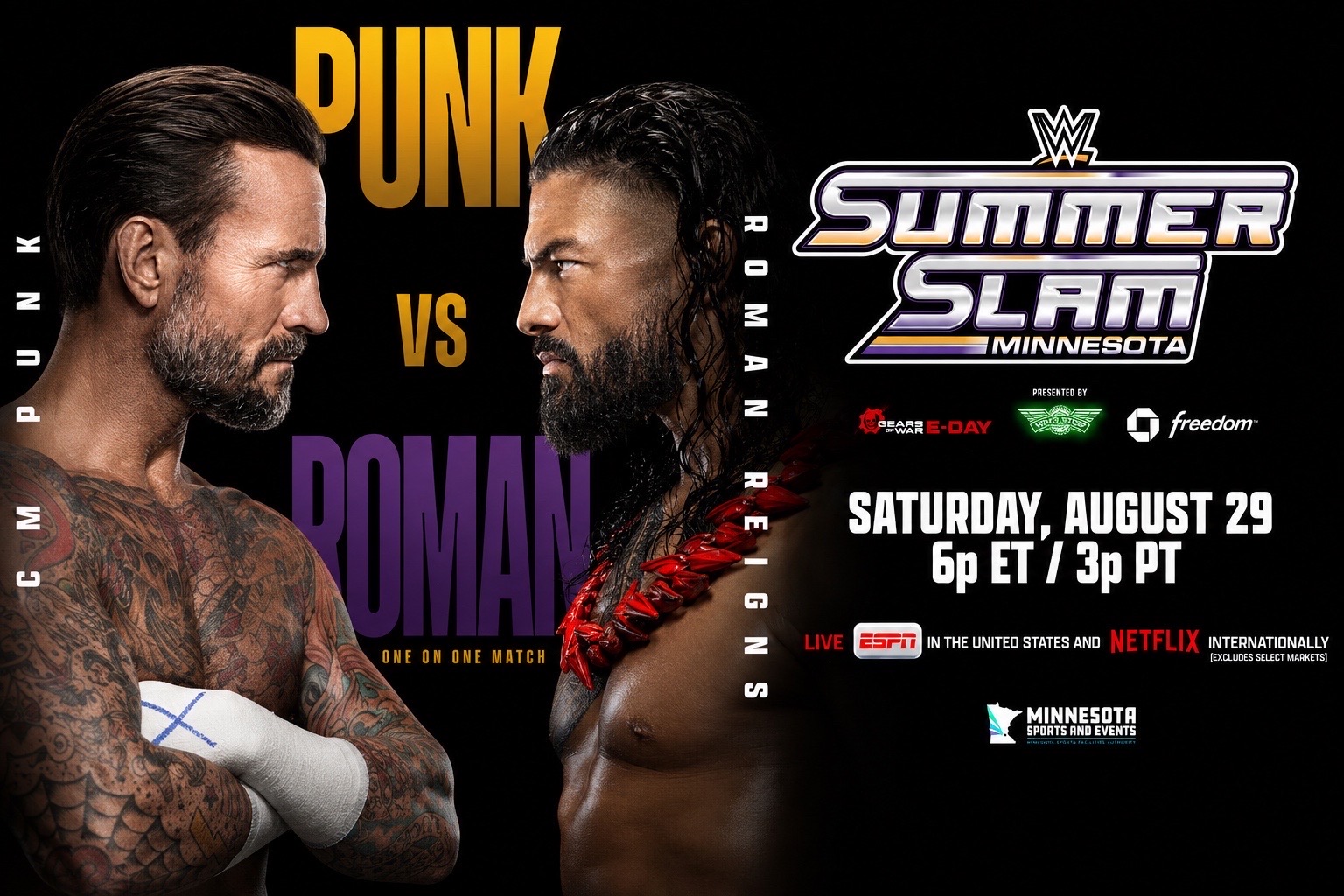 @RKO legend