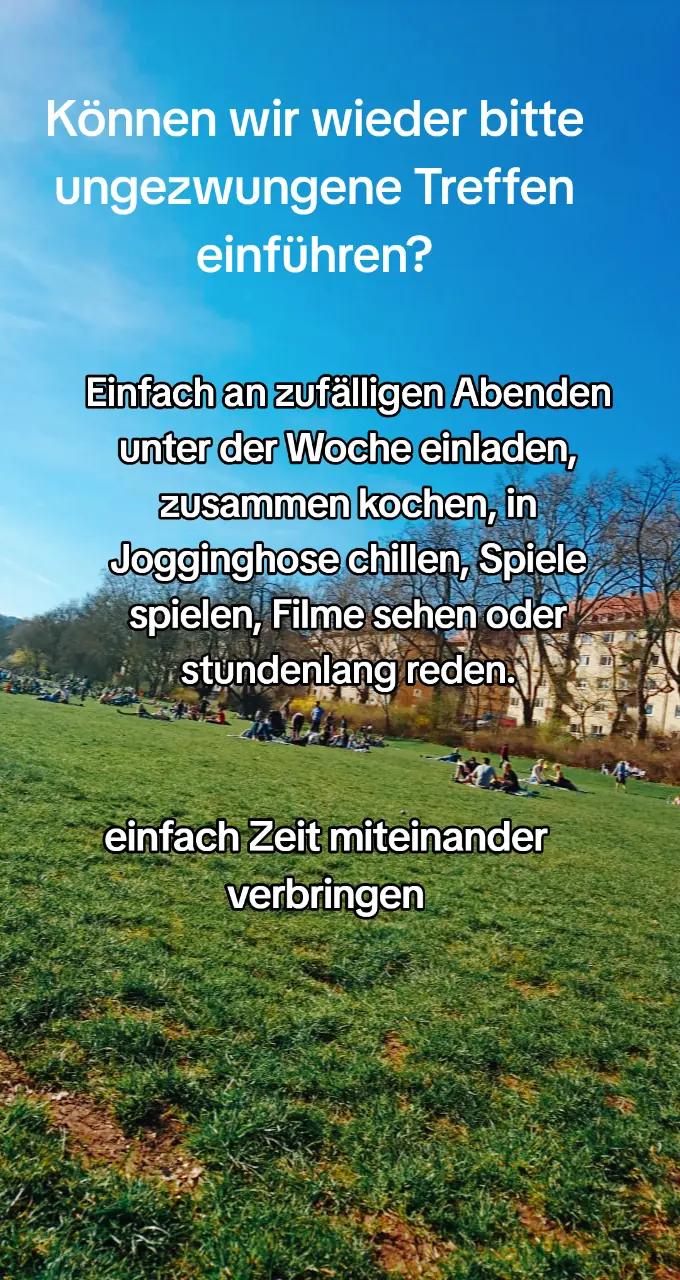 @Steffy ⚘️Kleerchensart