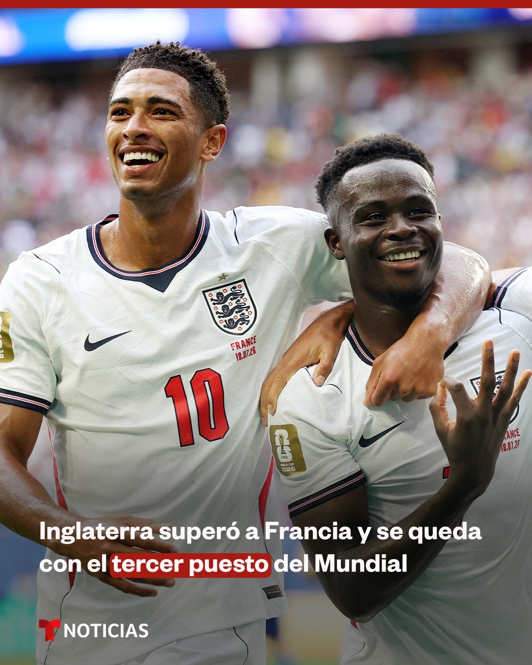 @Noticias Telemundo