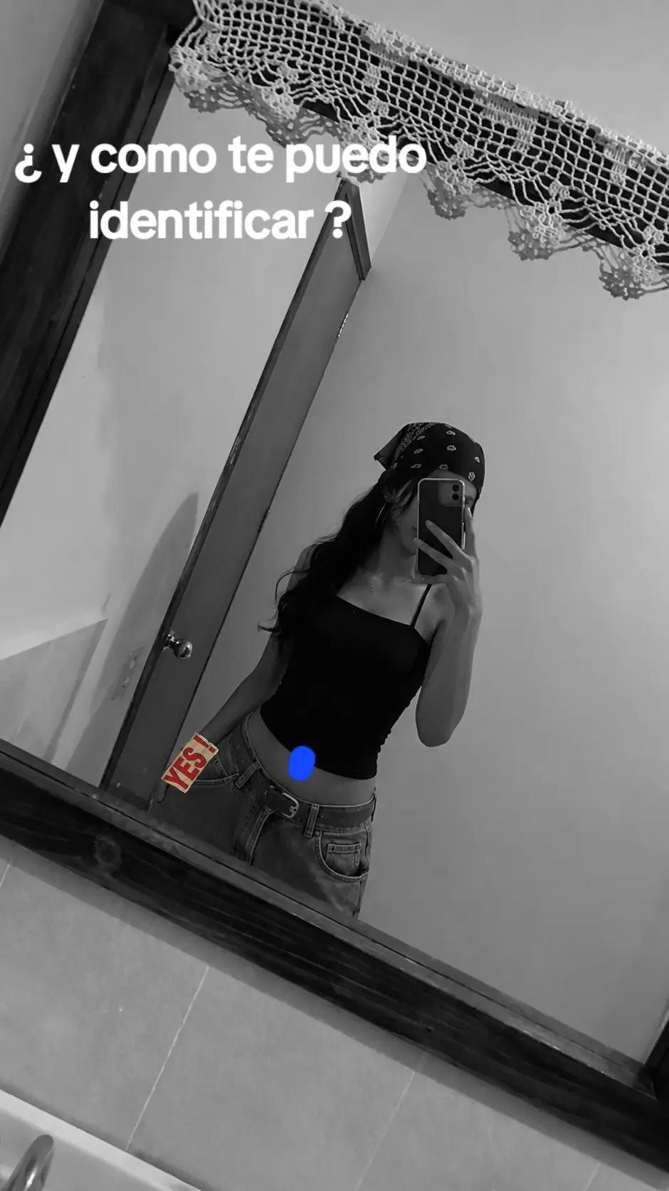 @Melisa Ojeda