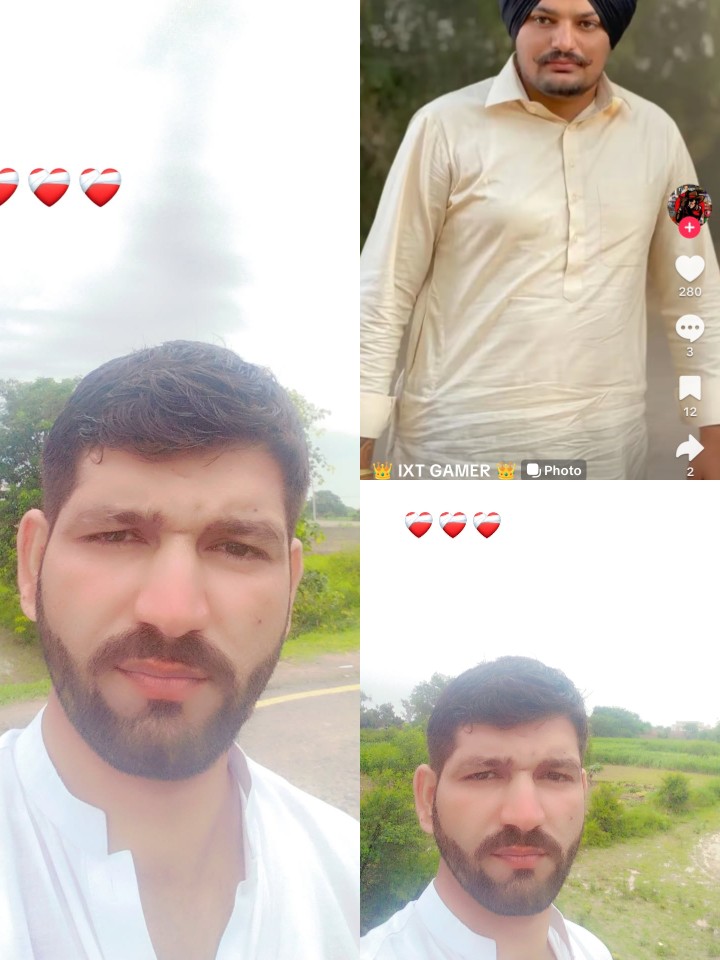 @&trade;AMIR&deg;HUSAIN&copy;&reg;
