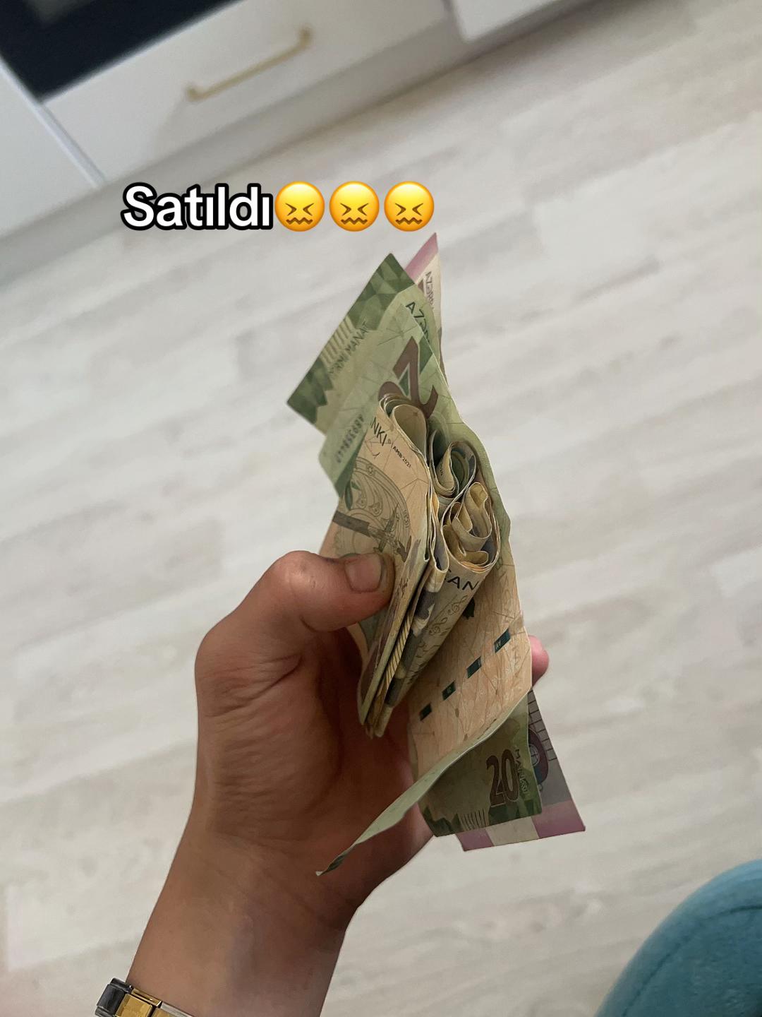 @NH_555👻