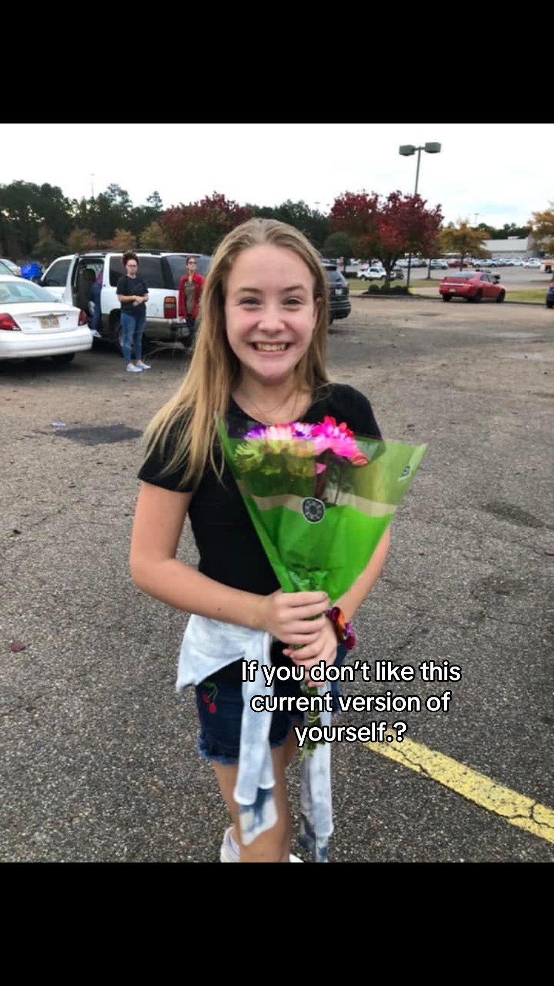 @lainahfaye💐🌺