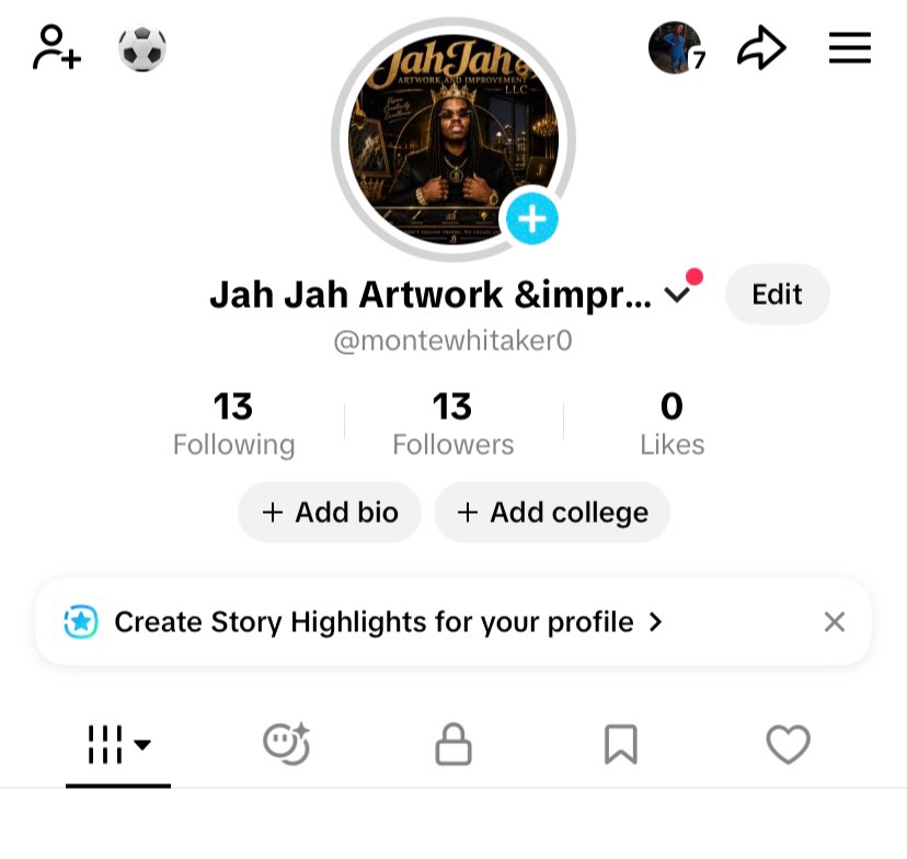 @TheRealBigDawg3tymes‼️💙💯🗣️