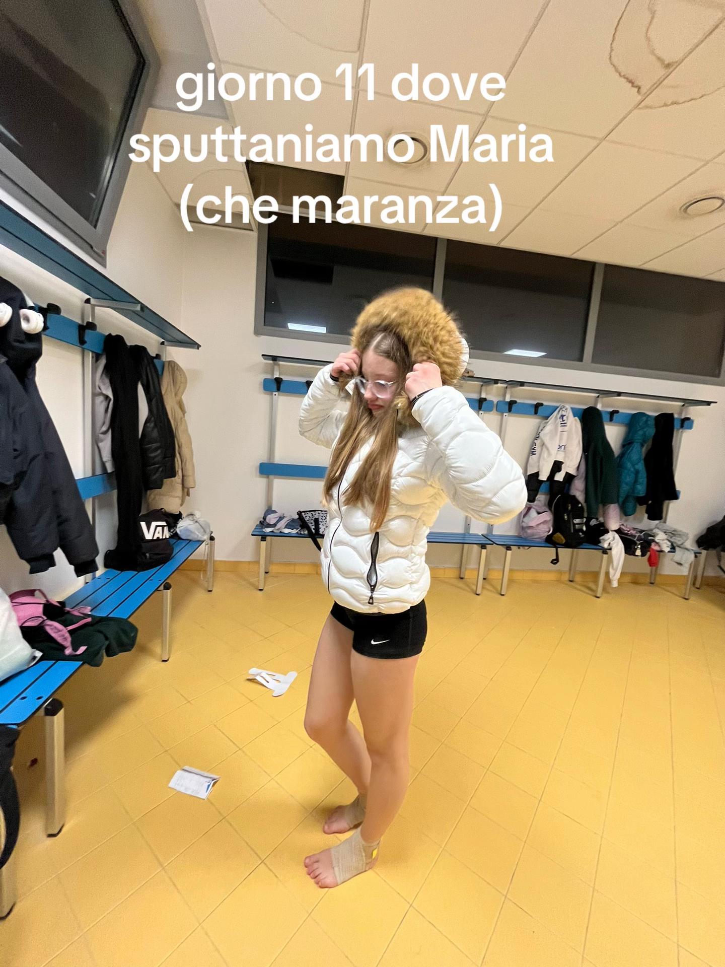 @Sputtaniamo_maria
