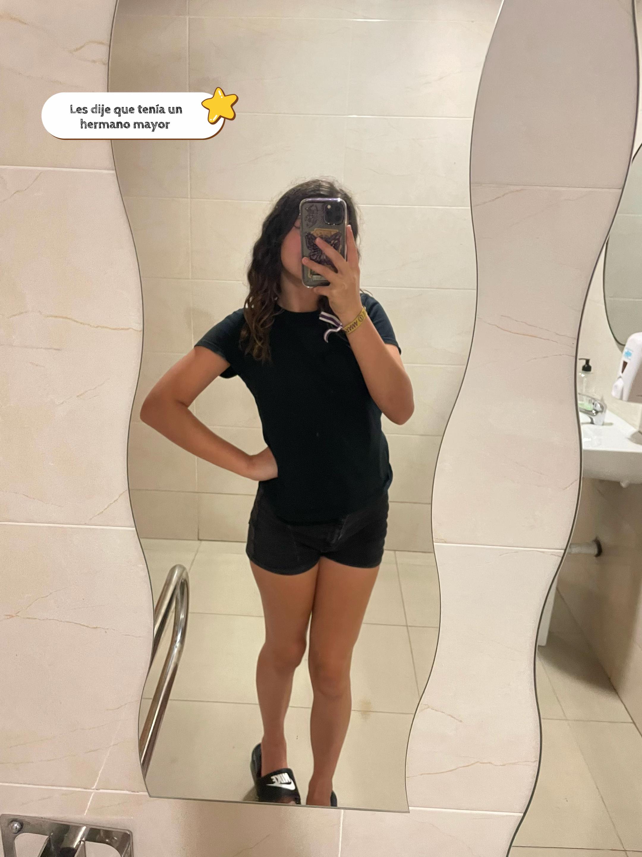 @Nereaaaa🐉🌷