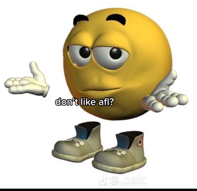 @🇦🇱J✞
