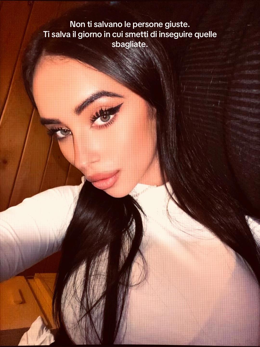 @luna valle