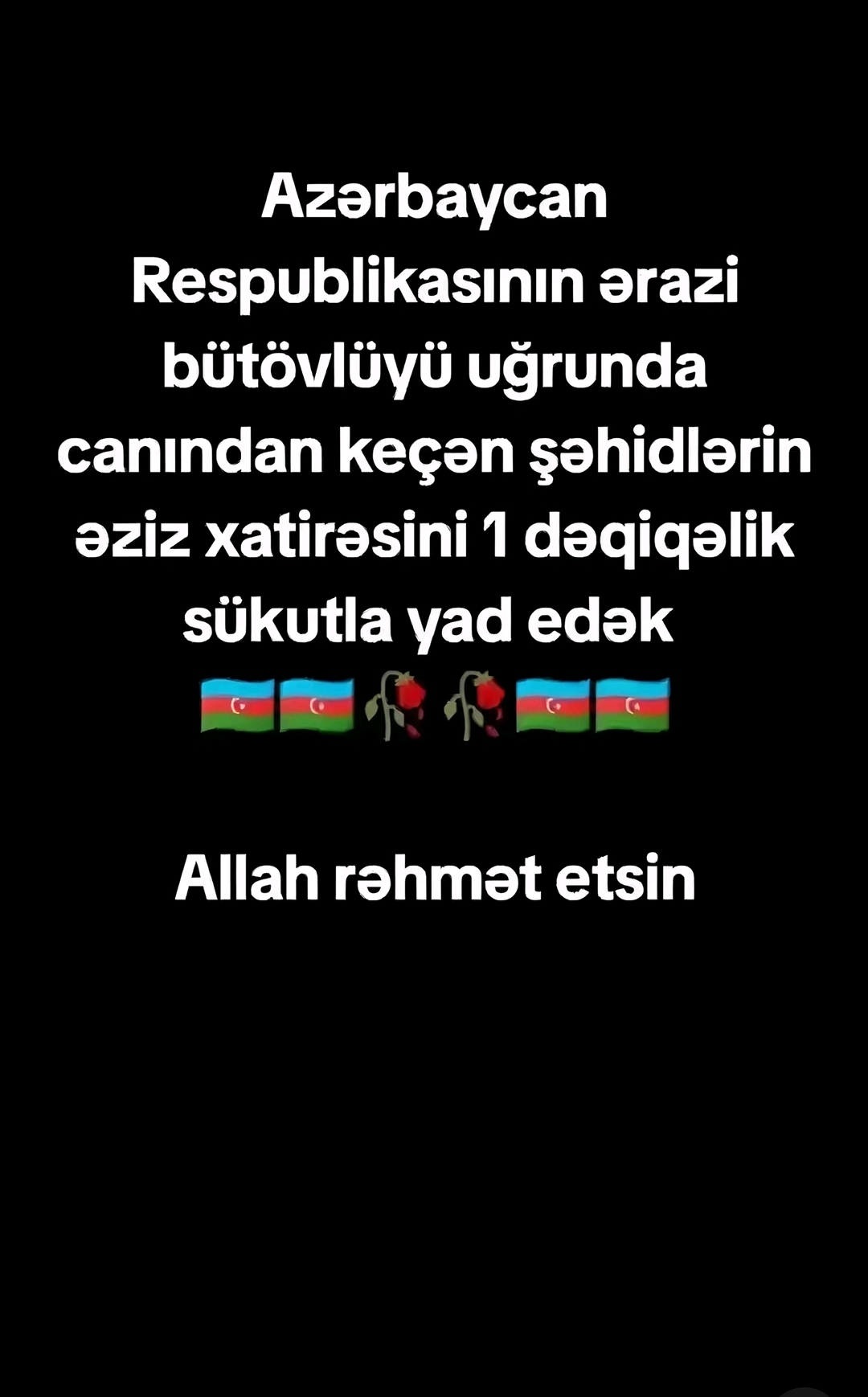 @By Azeri🇦🇿🥀