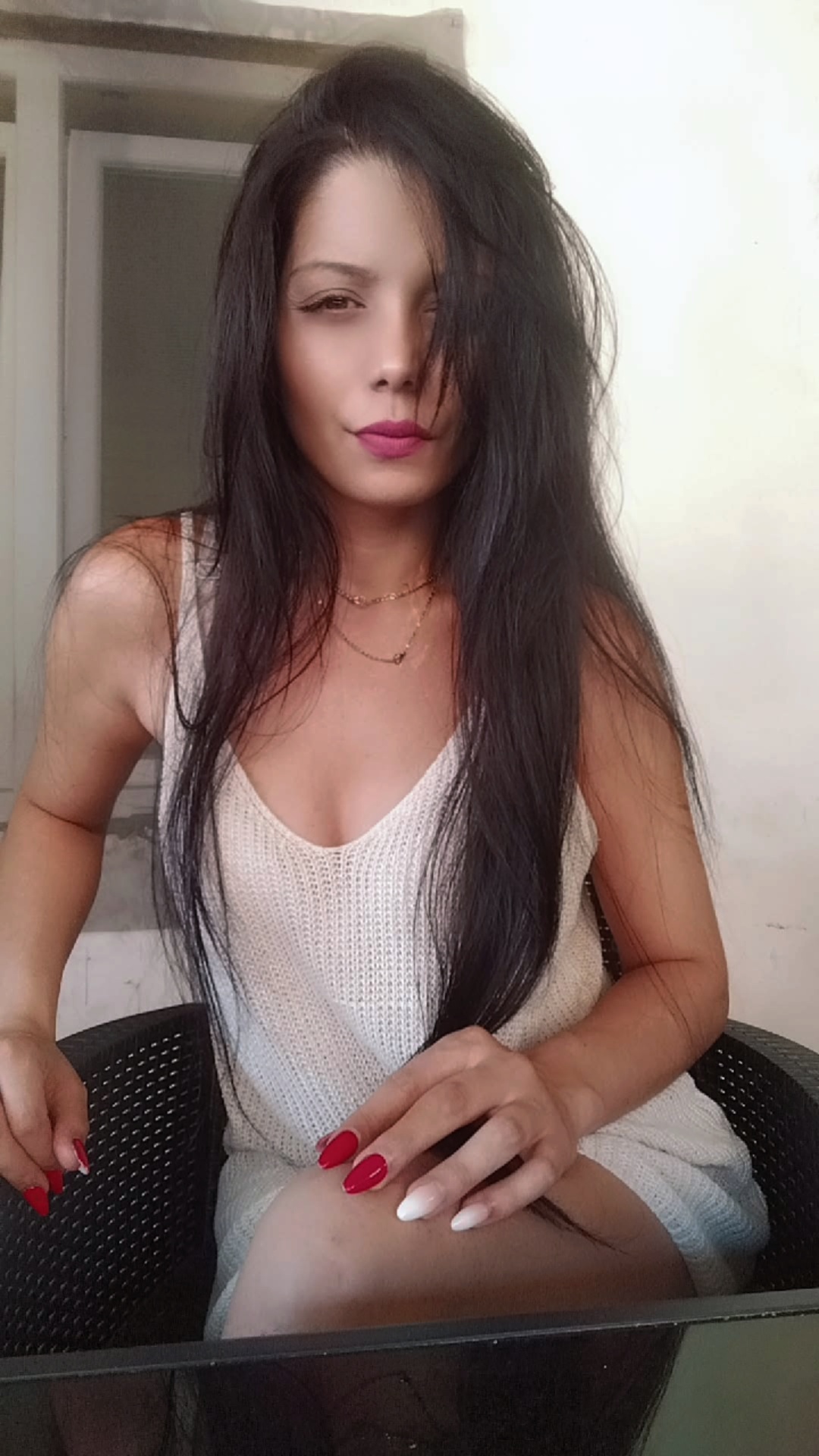 @L.Andrea