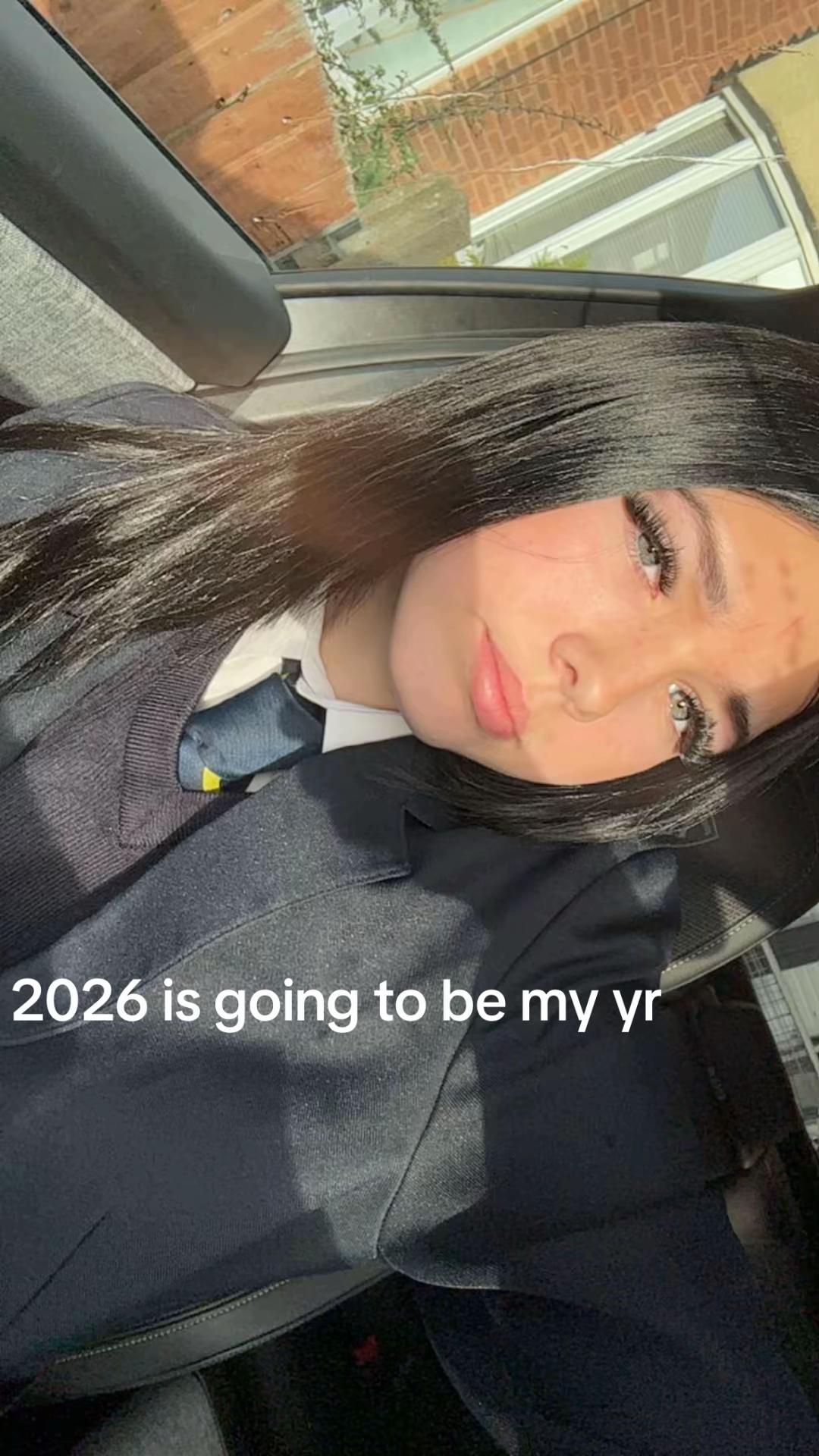 @orlaithspam