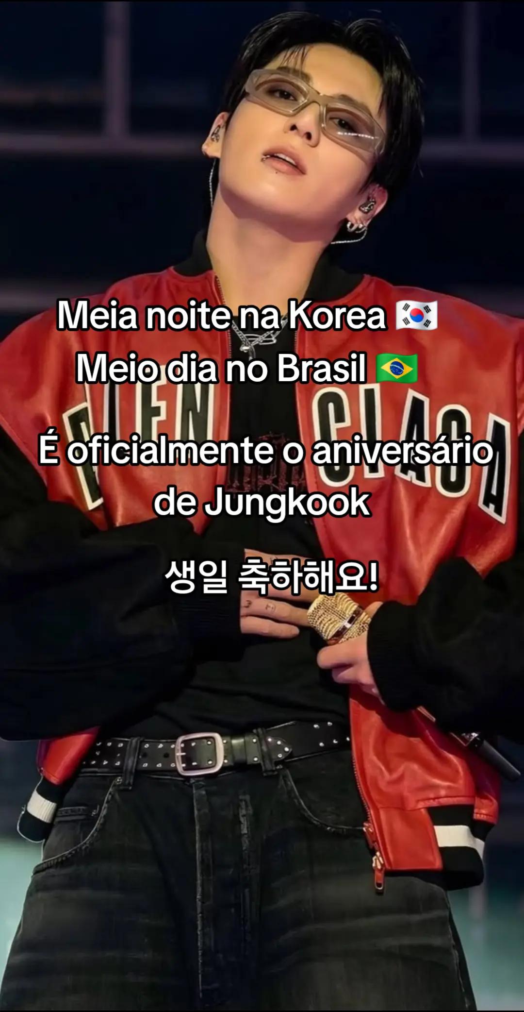 @Lollaarmy ๐ฐ๐