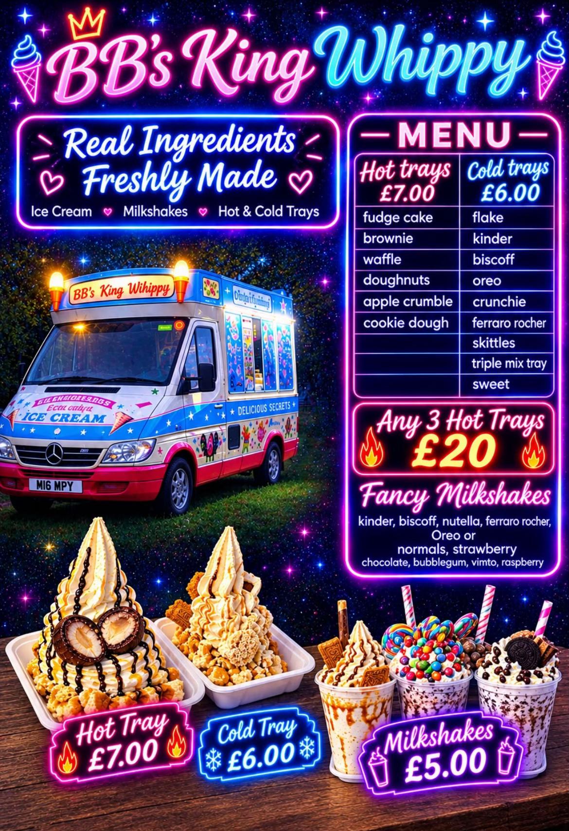@BB King Whippy🍦