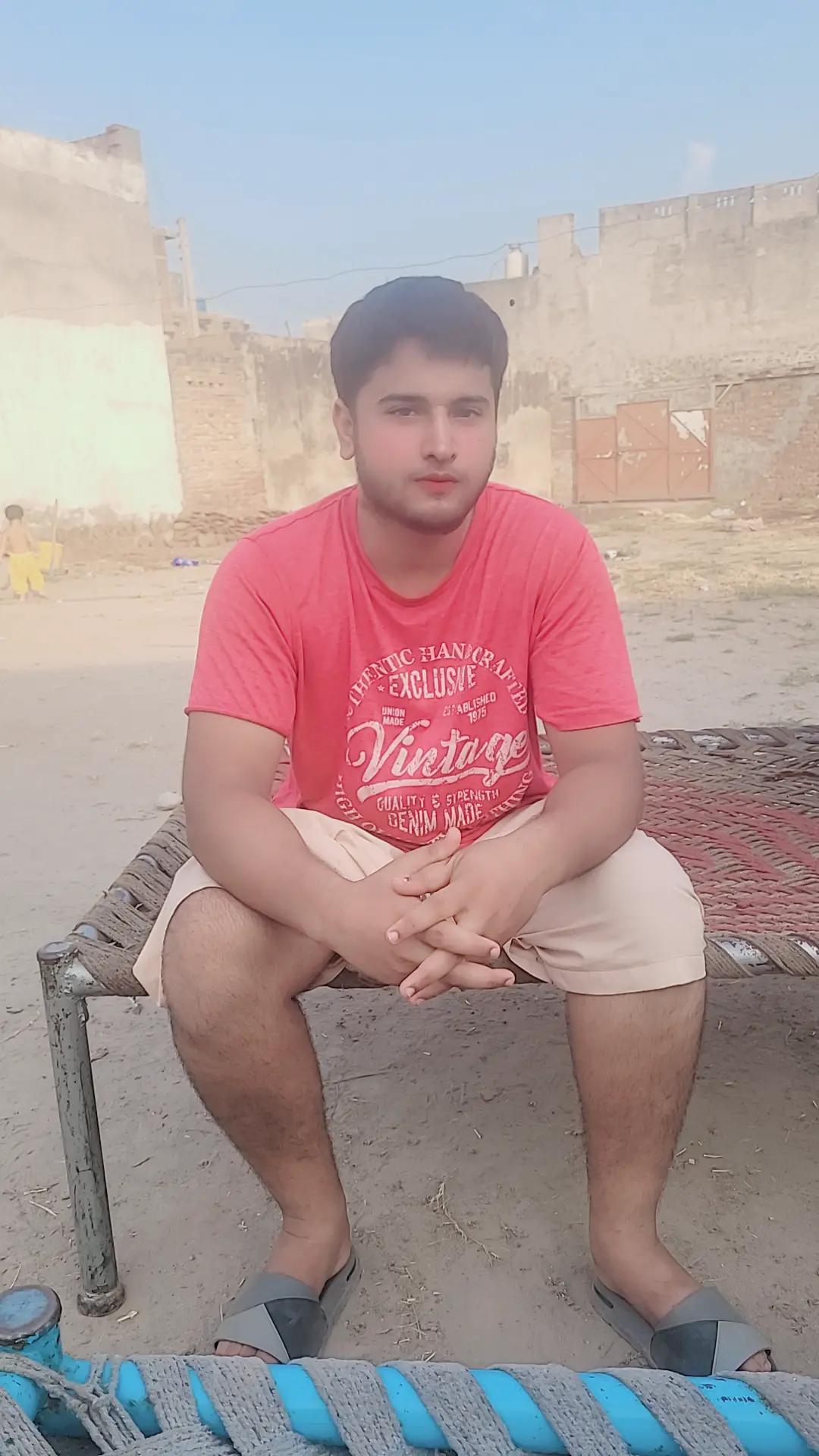 @Ahmad jutt