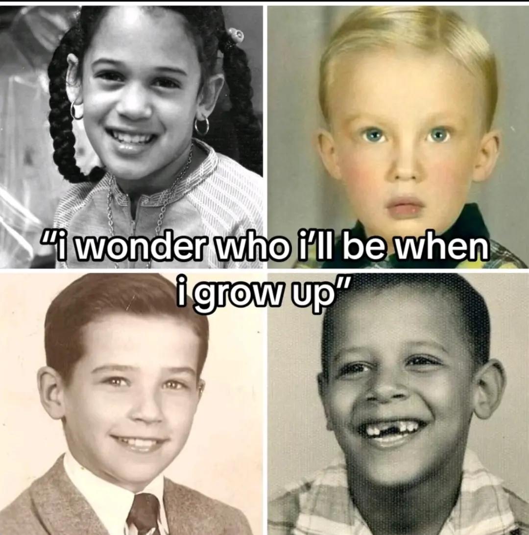 @Beeintrovert