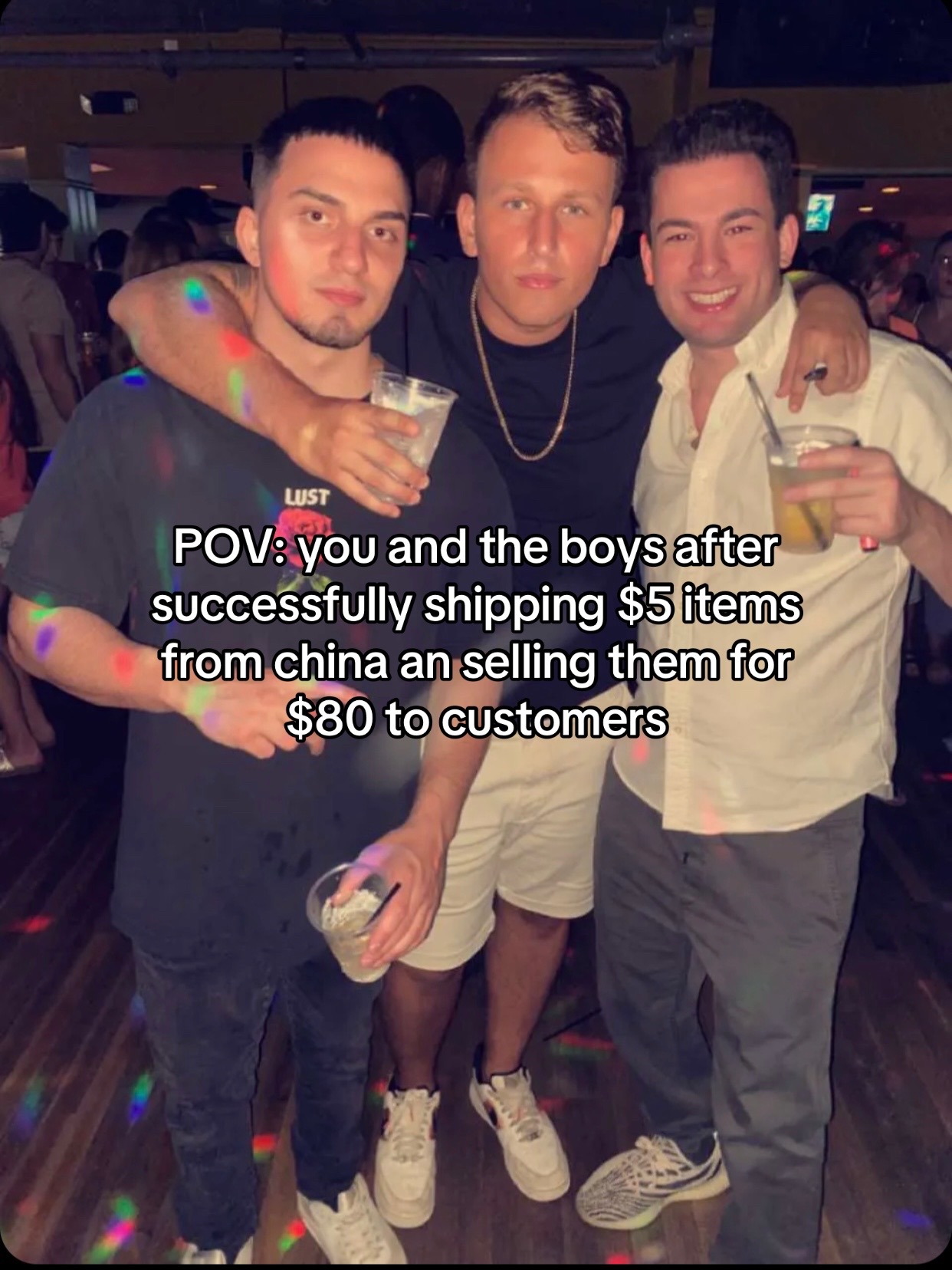 @Brandon Autiero