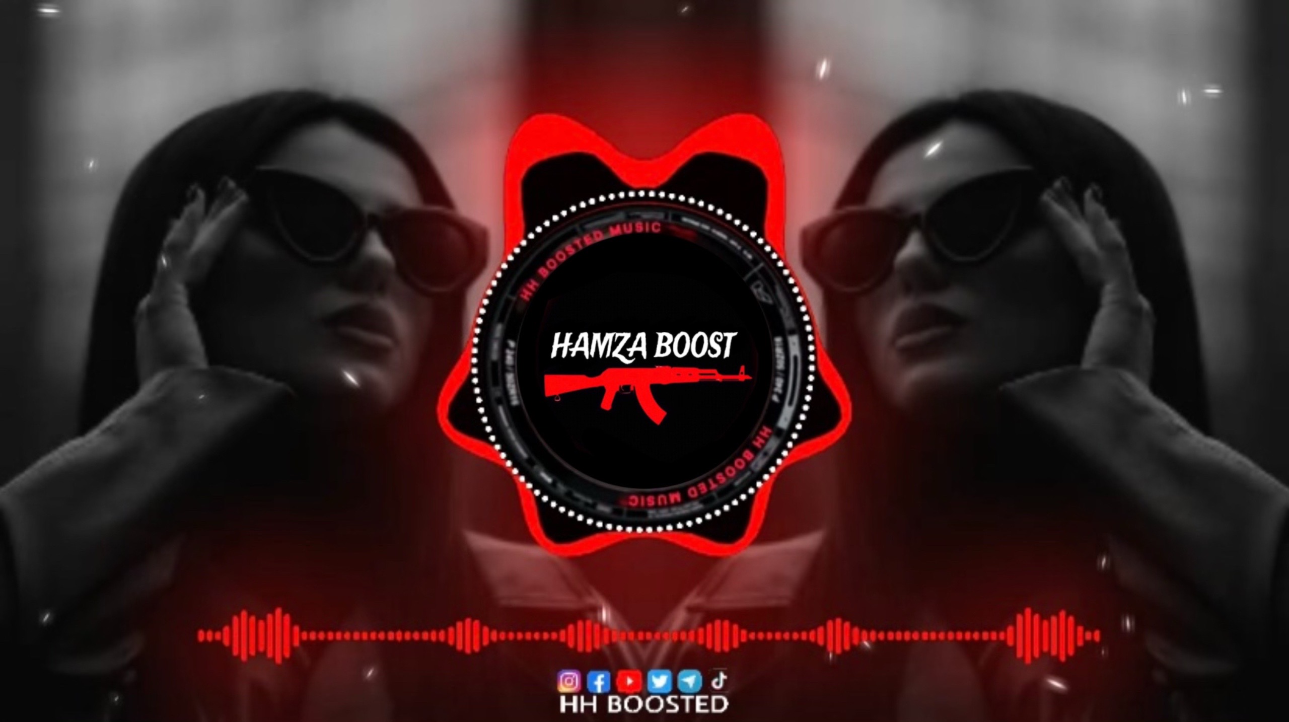 @🎧 || H BOOST || 🎧