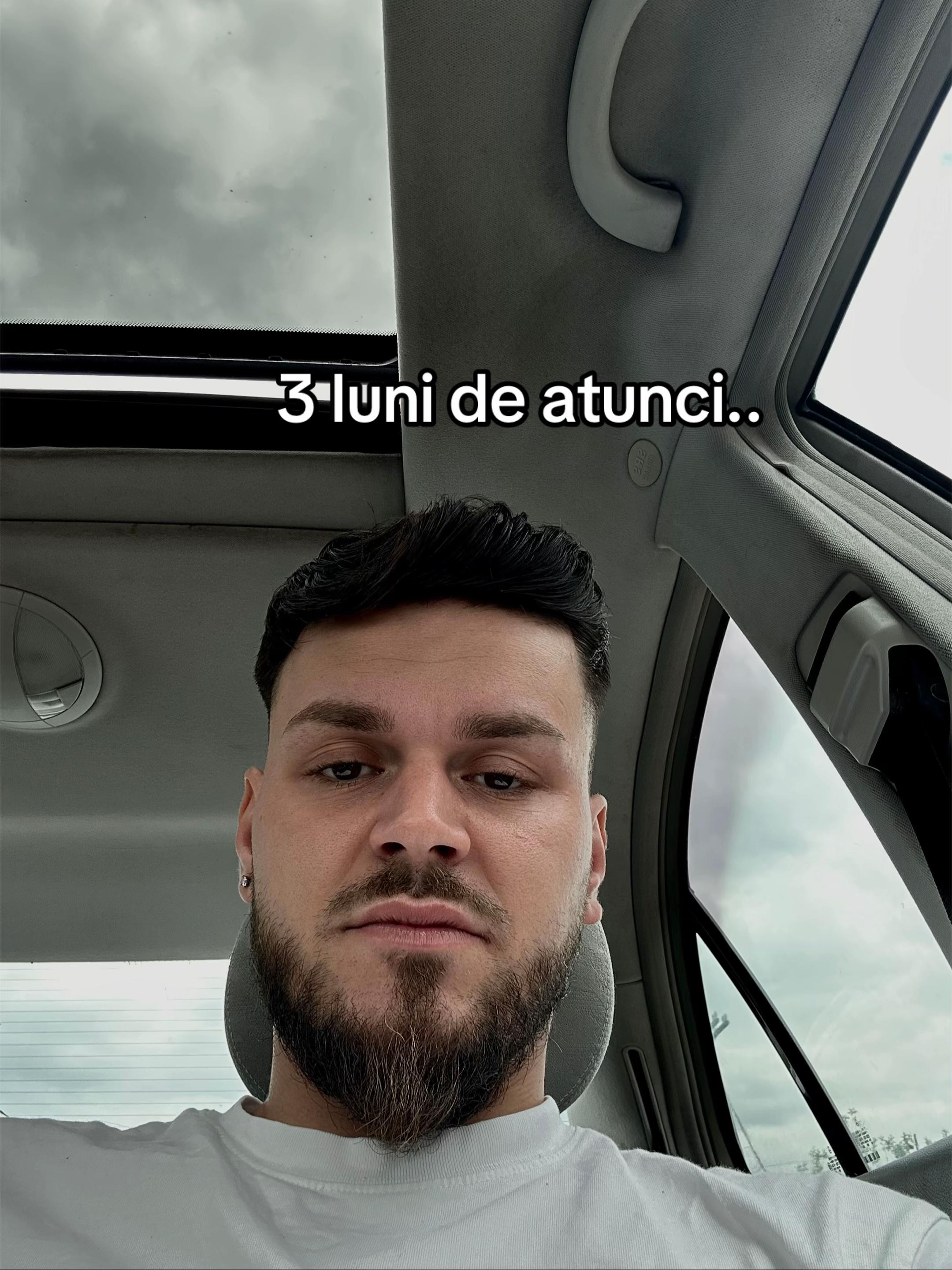 @Mădălin Neblea