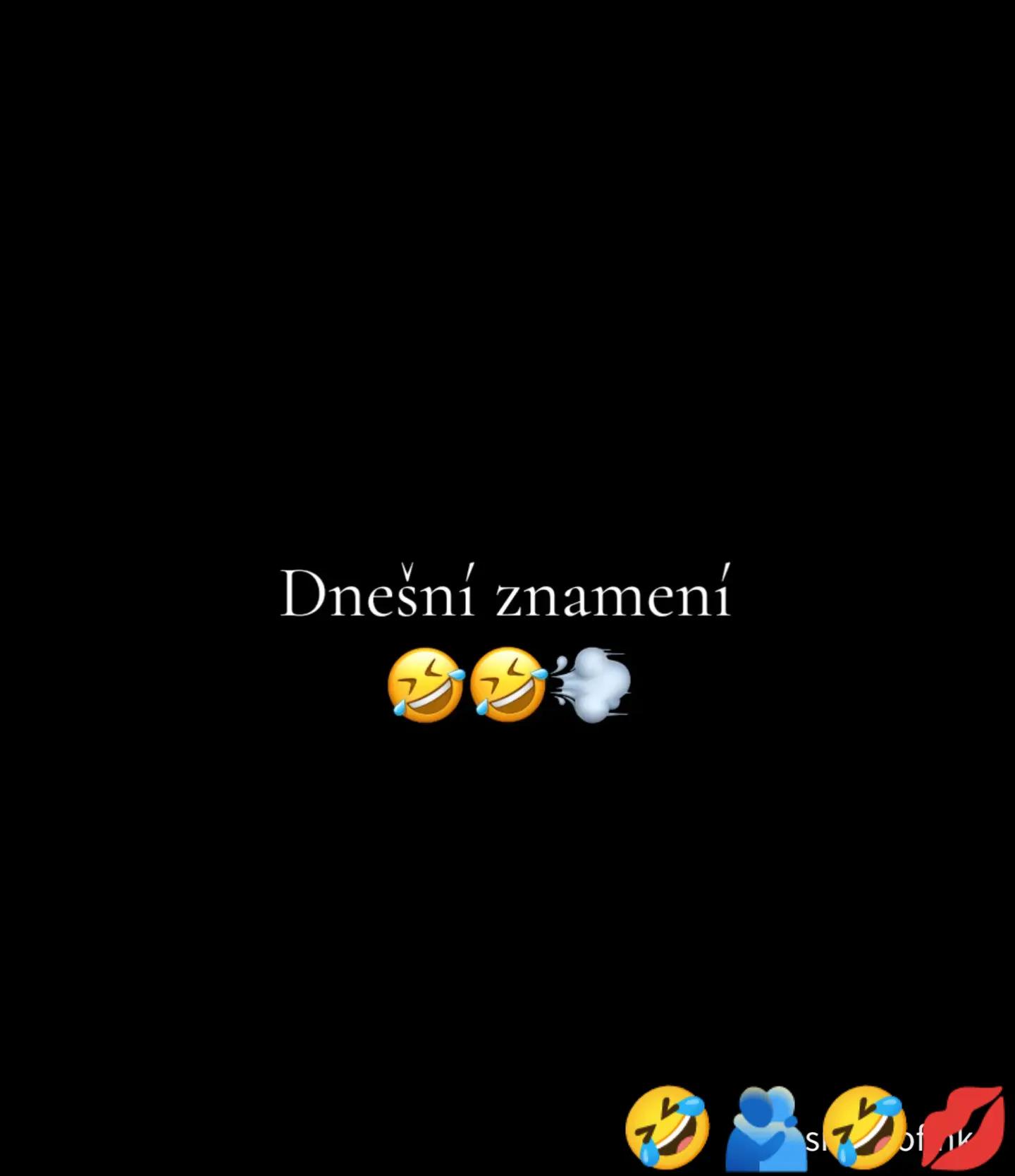 @VANY.🥹🫀🫶