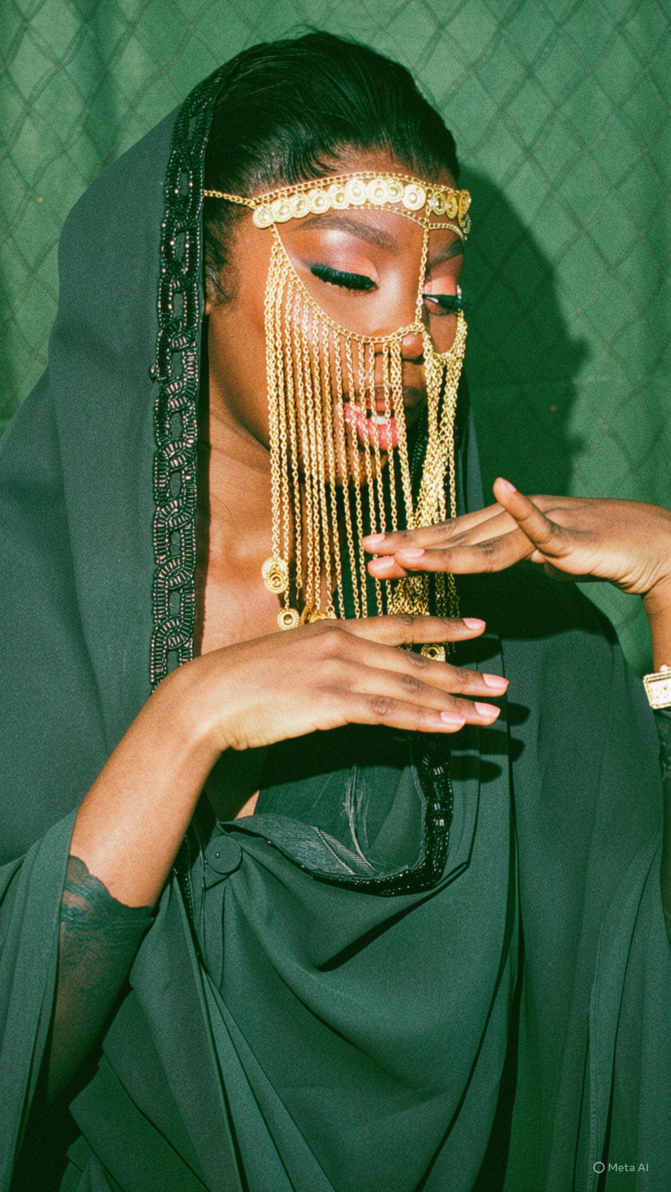 @fatou_ndiaye_sn