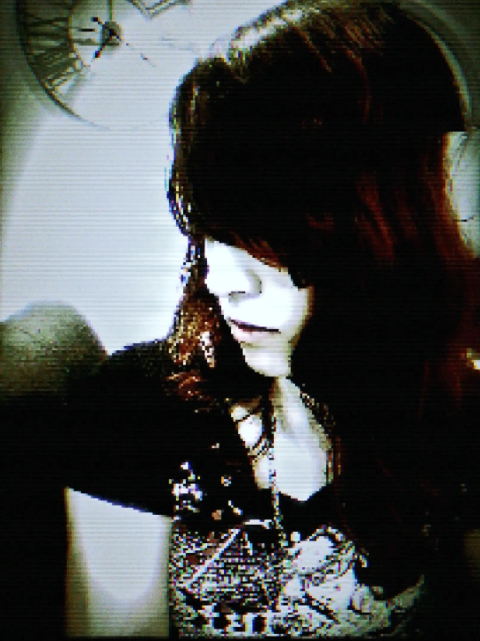 @♱arantula⸸G1rl