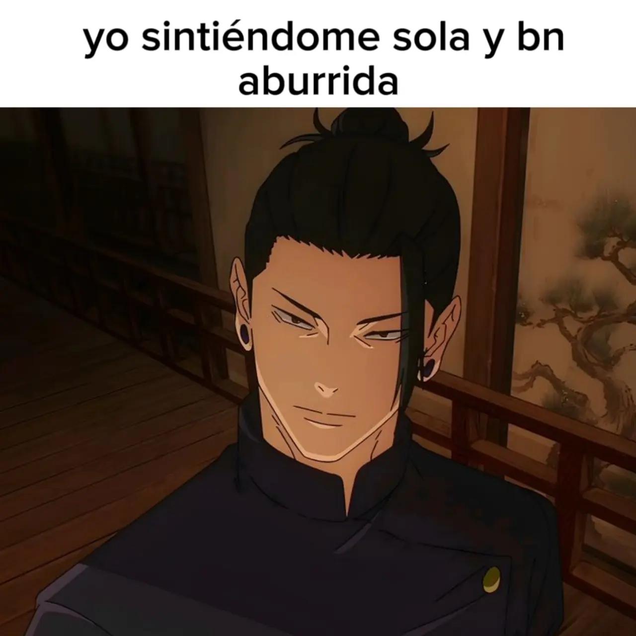 @﹑♜﹏﹐𝗞𝖺𝖾